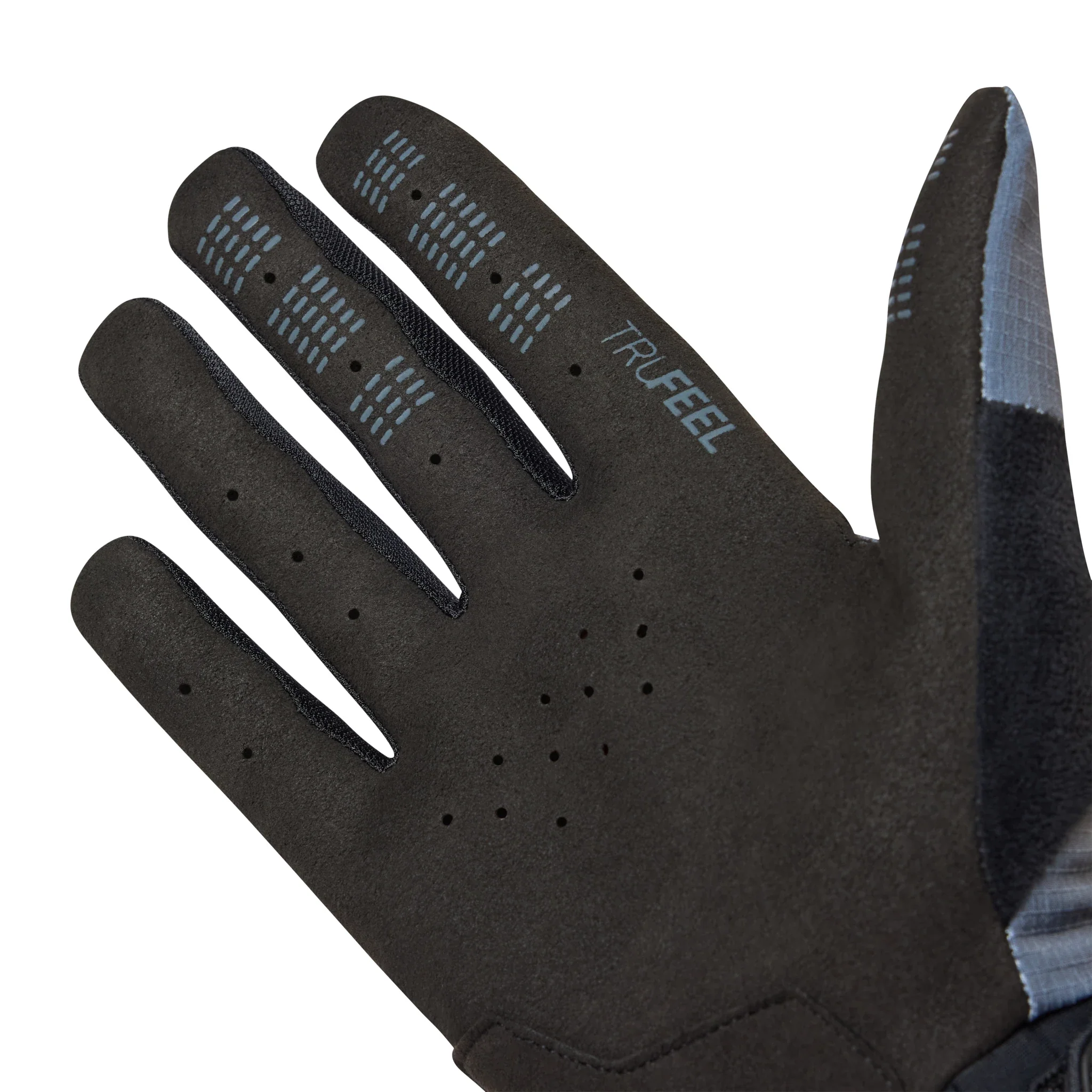 Fox Handschuhe Defend - Image 8