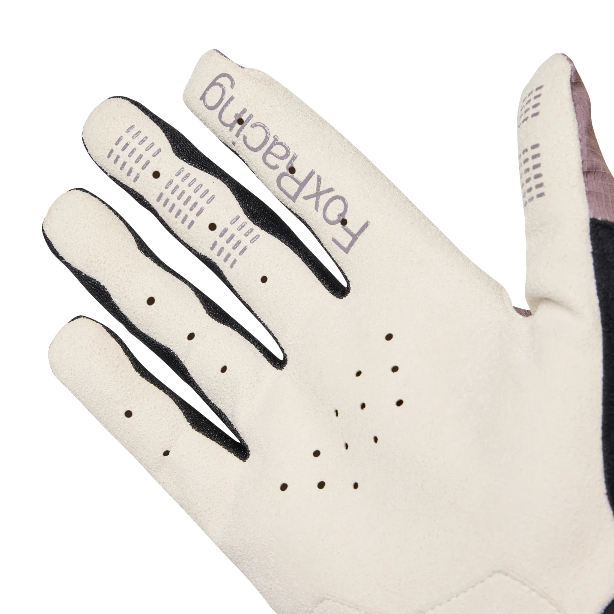 Fox Handschuhe Defend Park SE - Image 3