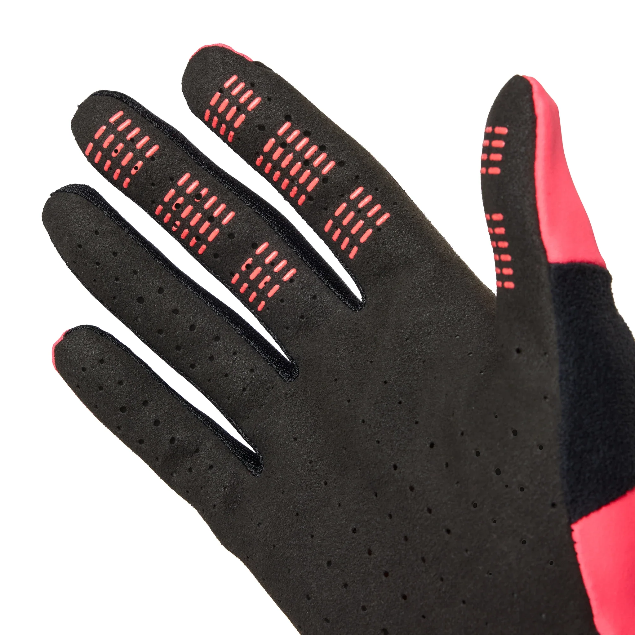 Fox Handschuhe Flexair - Image 12