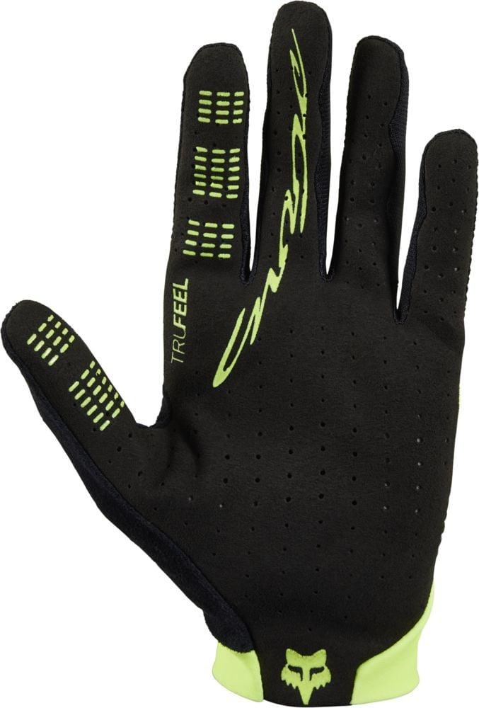 Fox Handschuhe Flexair - Image 6