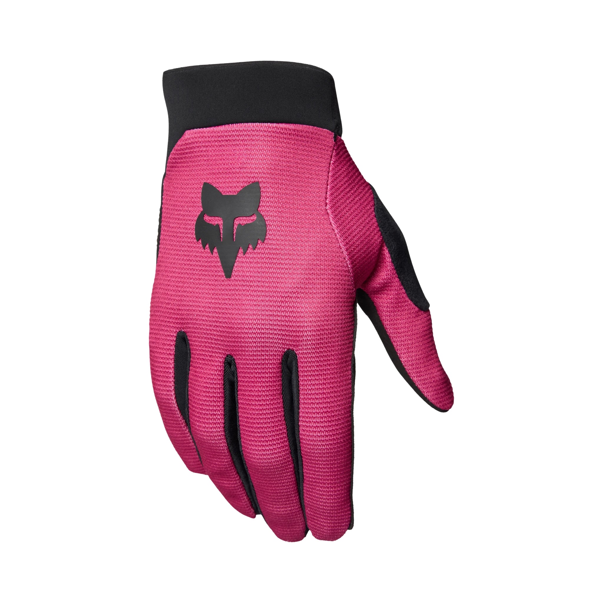 Fox Handschuhe Ranger