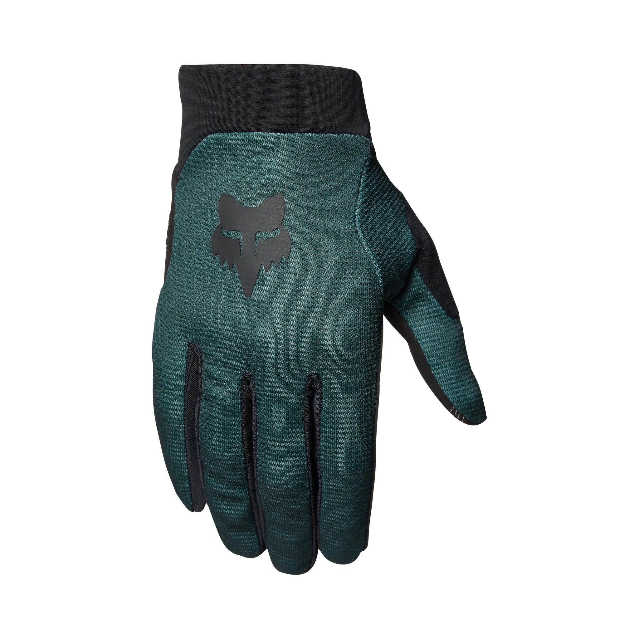 Fox Handschuhe Ranger - Image 11