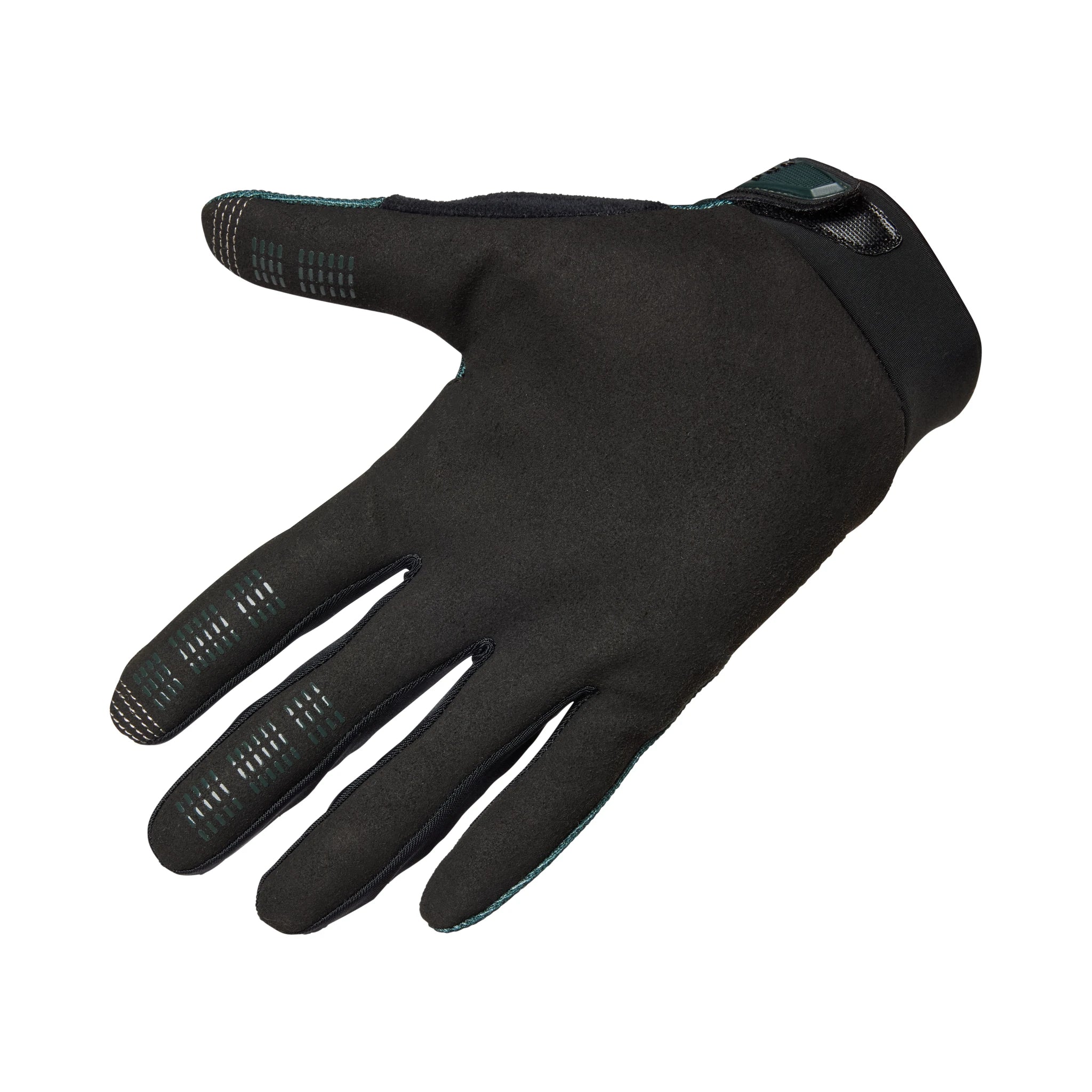 Fox Handschuhe Ranger - Image 12