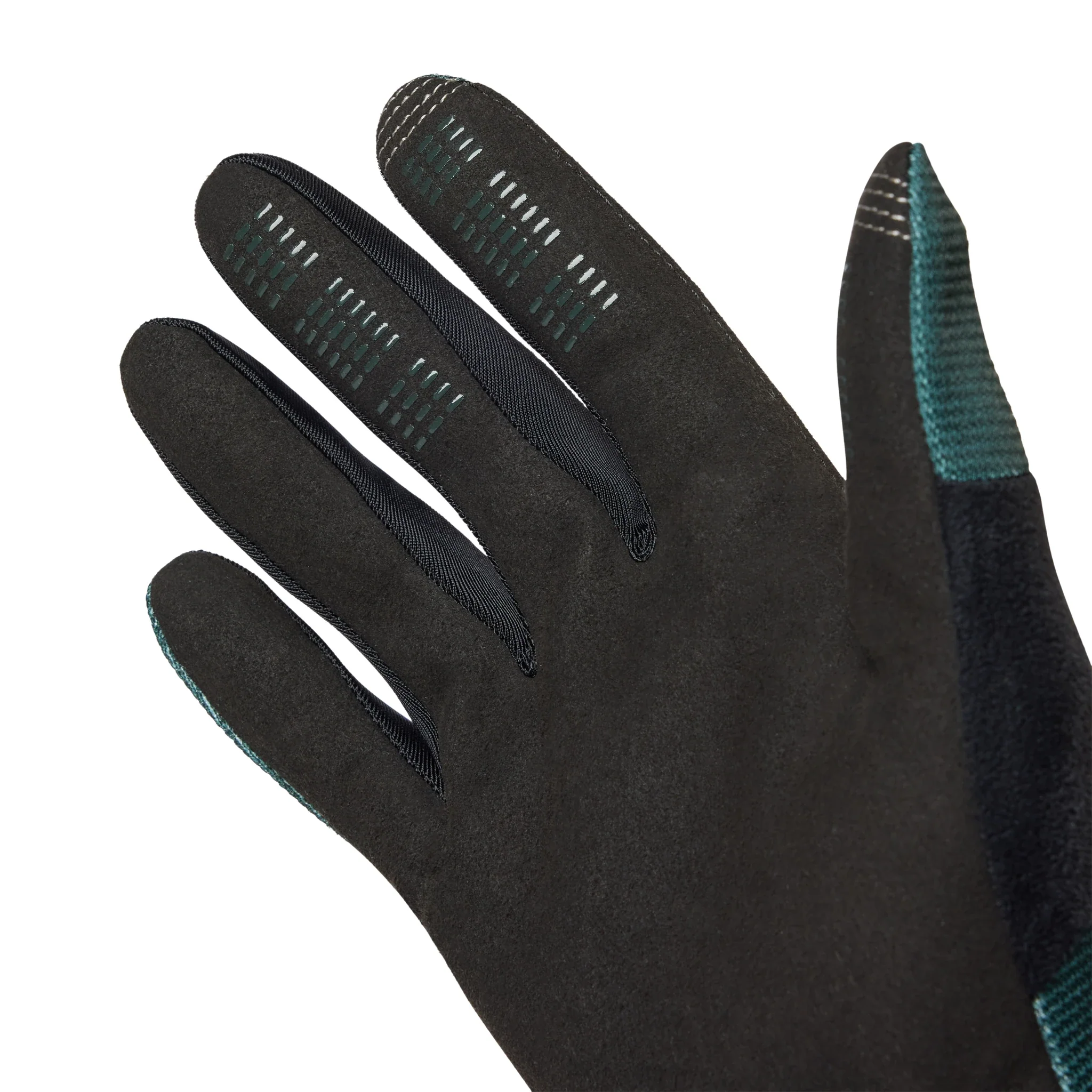 Fox Handschuhe Ranger - Image 13
