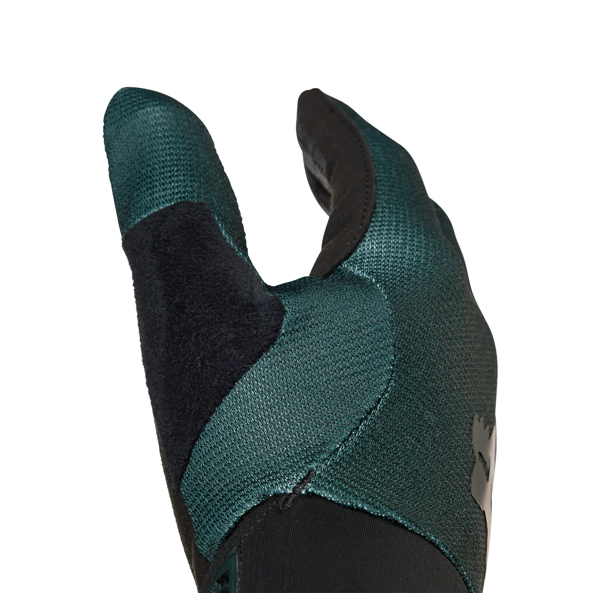 Fox Handschuhe Ranger - Image 14