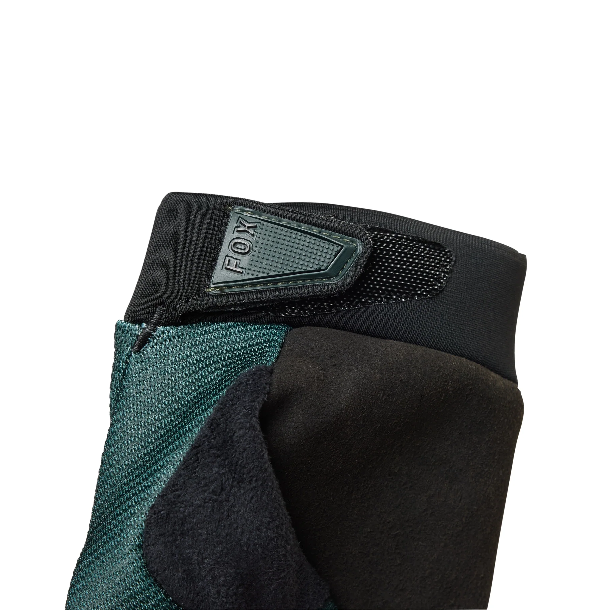 Fox Handschuhe Ranger - Image 15