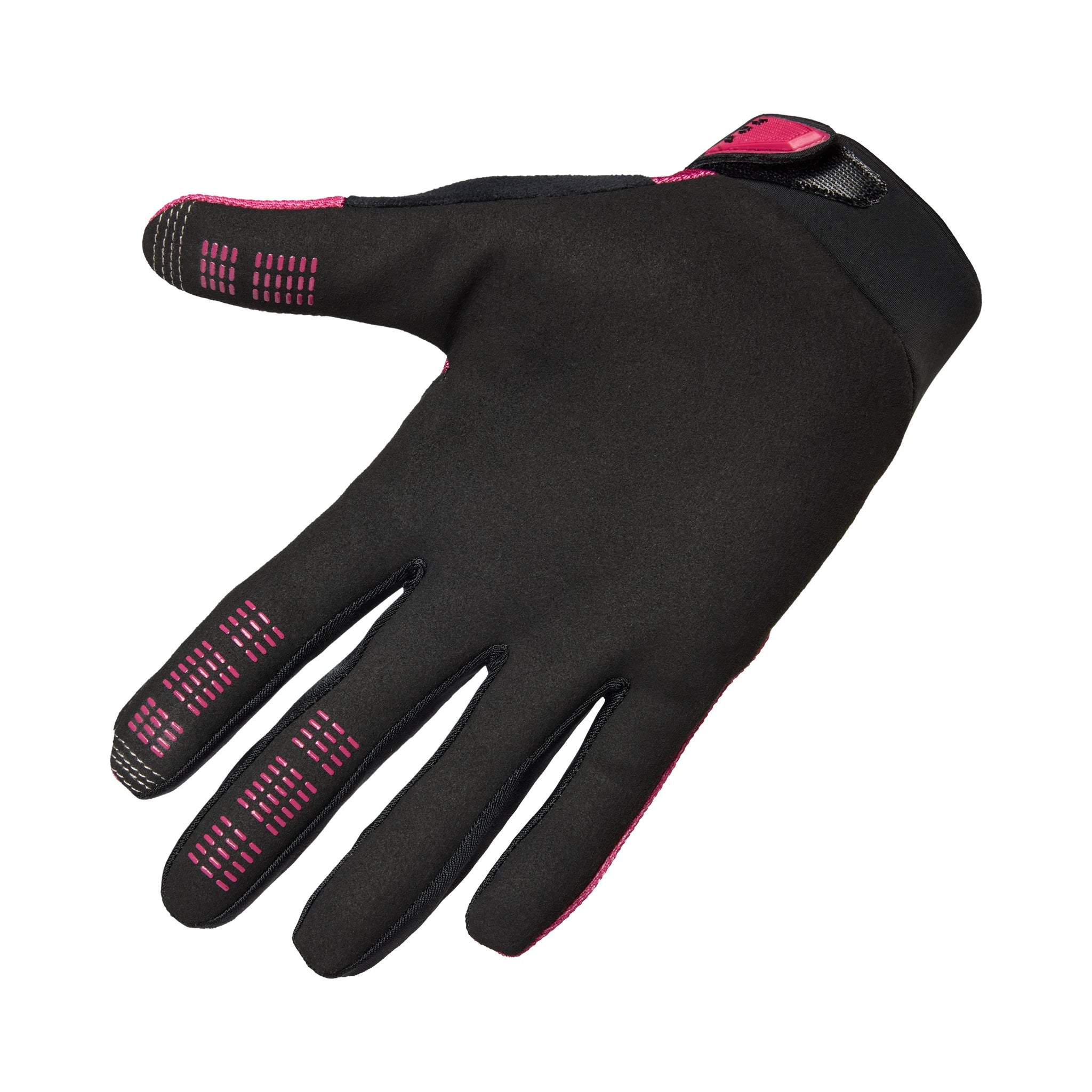 Fox Handschuhe Ranger - Image 2