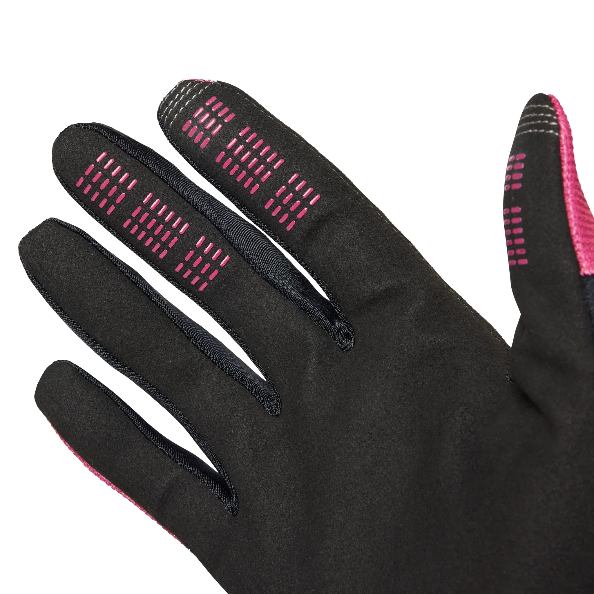 Fox Handschuhe Ranger - Image 3