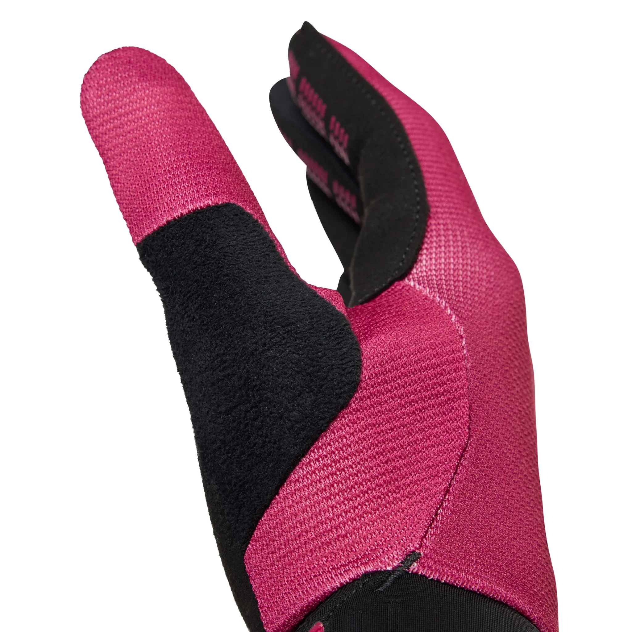 Fox Handschuhe Ranger - Image 4