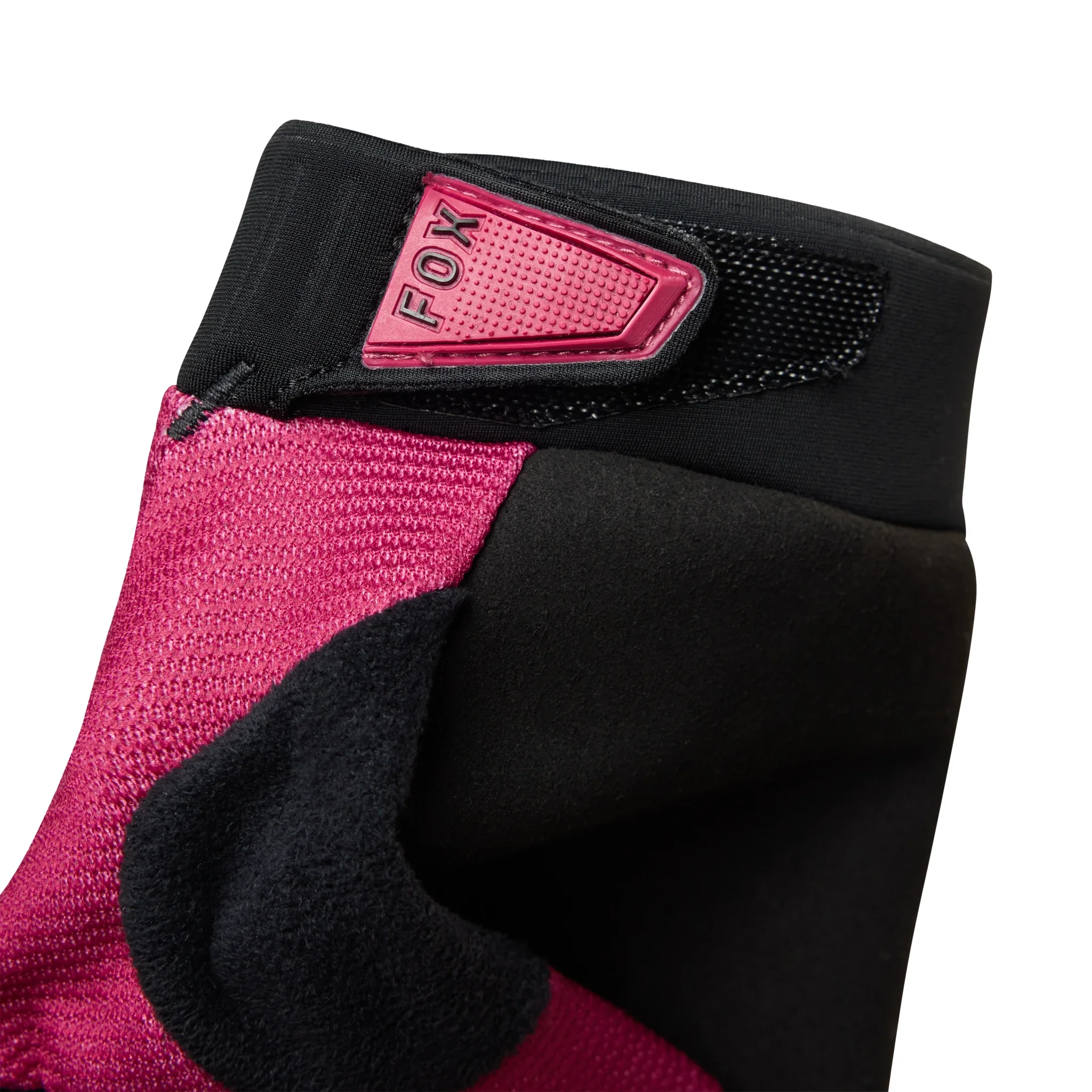 Fox Handschuhe Ranger - Image 5