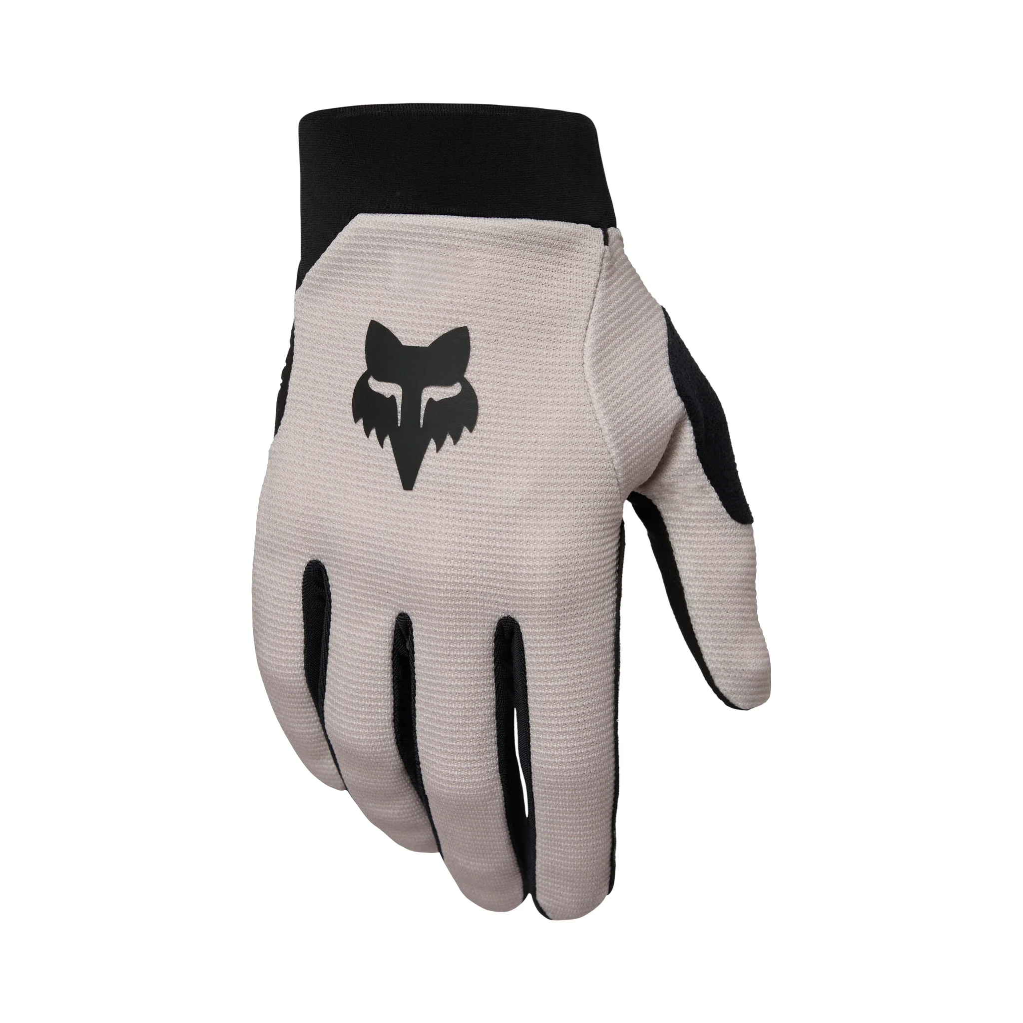 Fox Handschuhe Ranger - Image 6