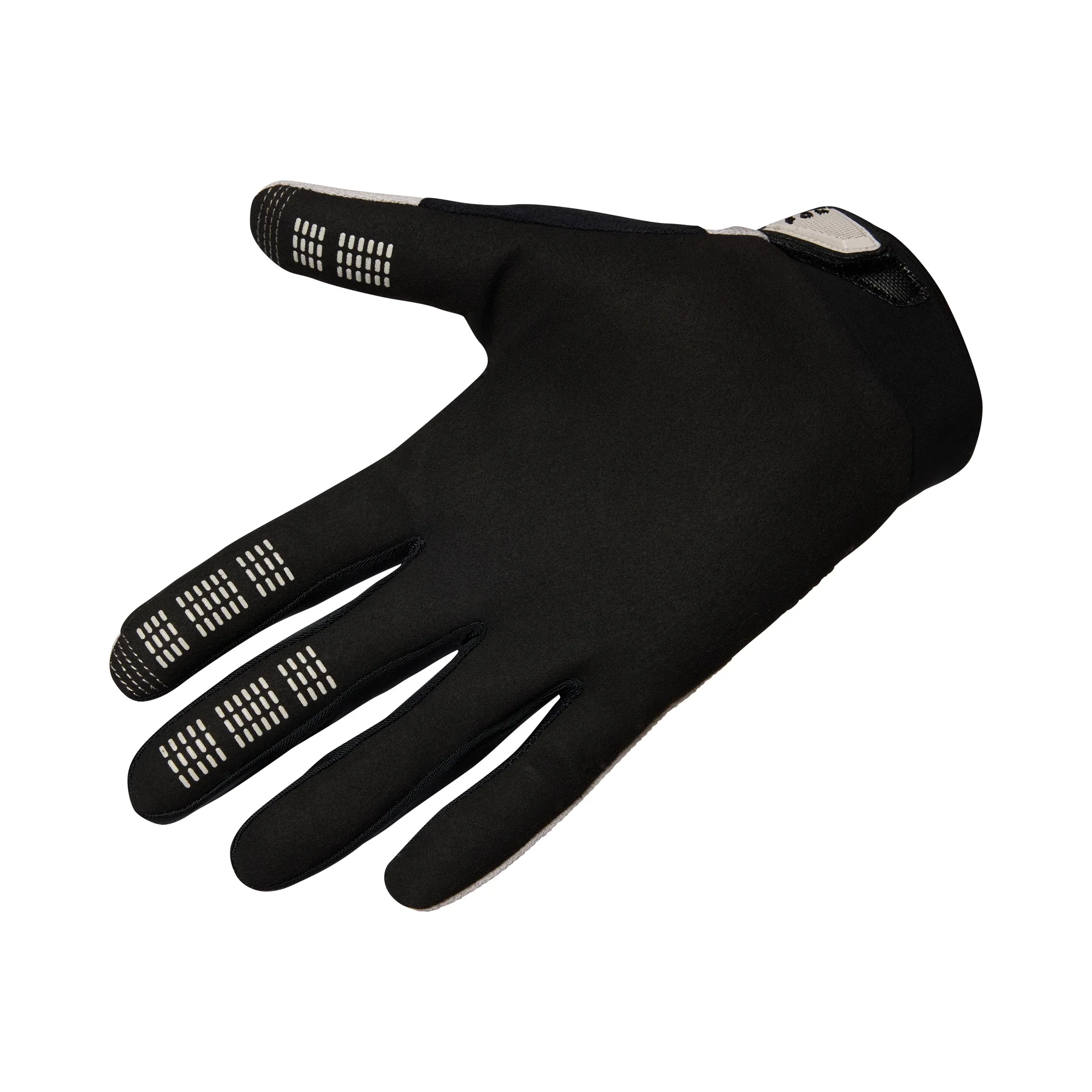 Fox Handschuhe Ranger - Image 7