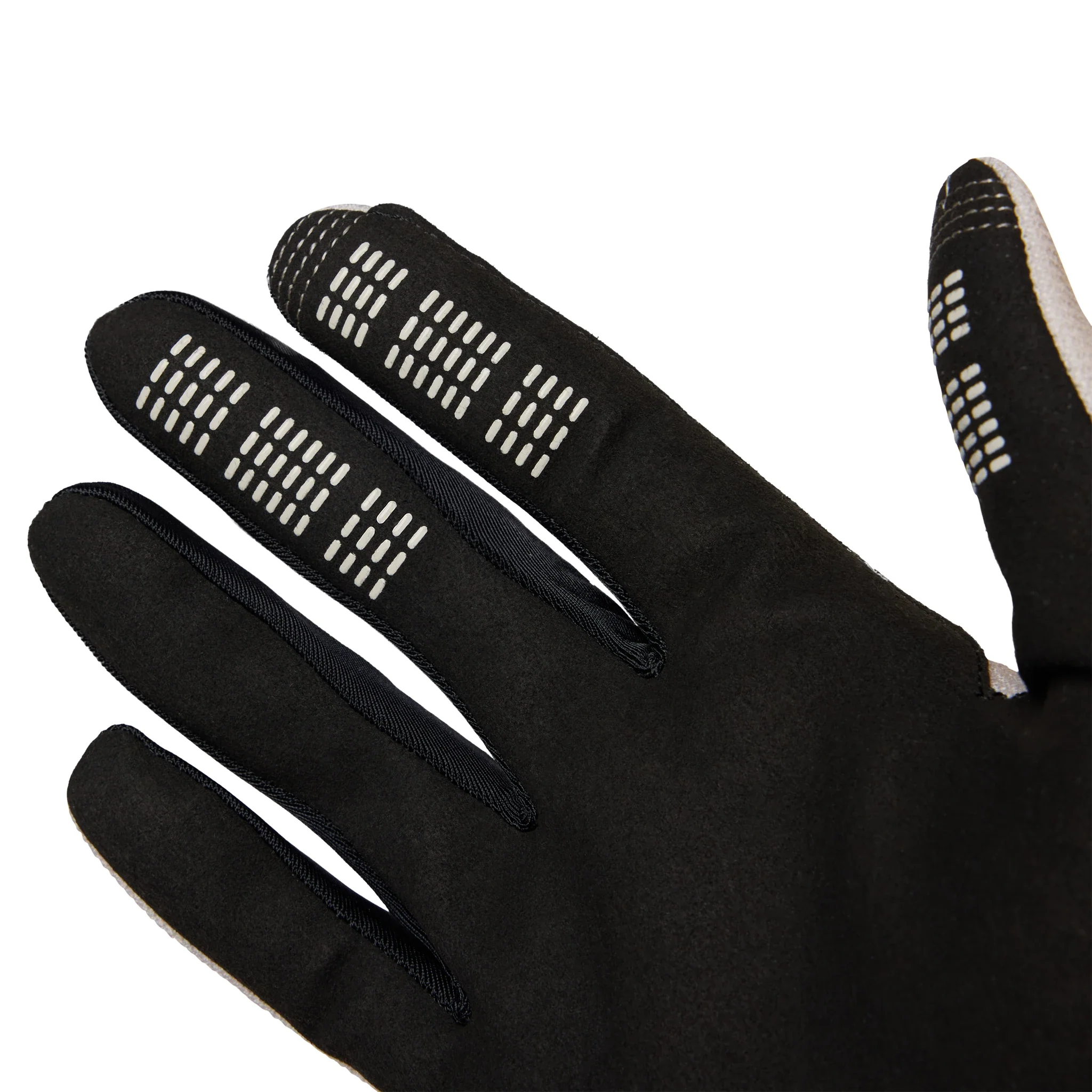 Fox Handschuhe Ranger - Image 8