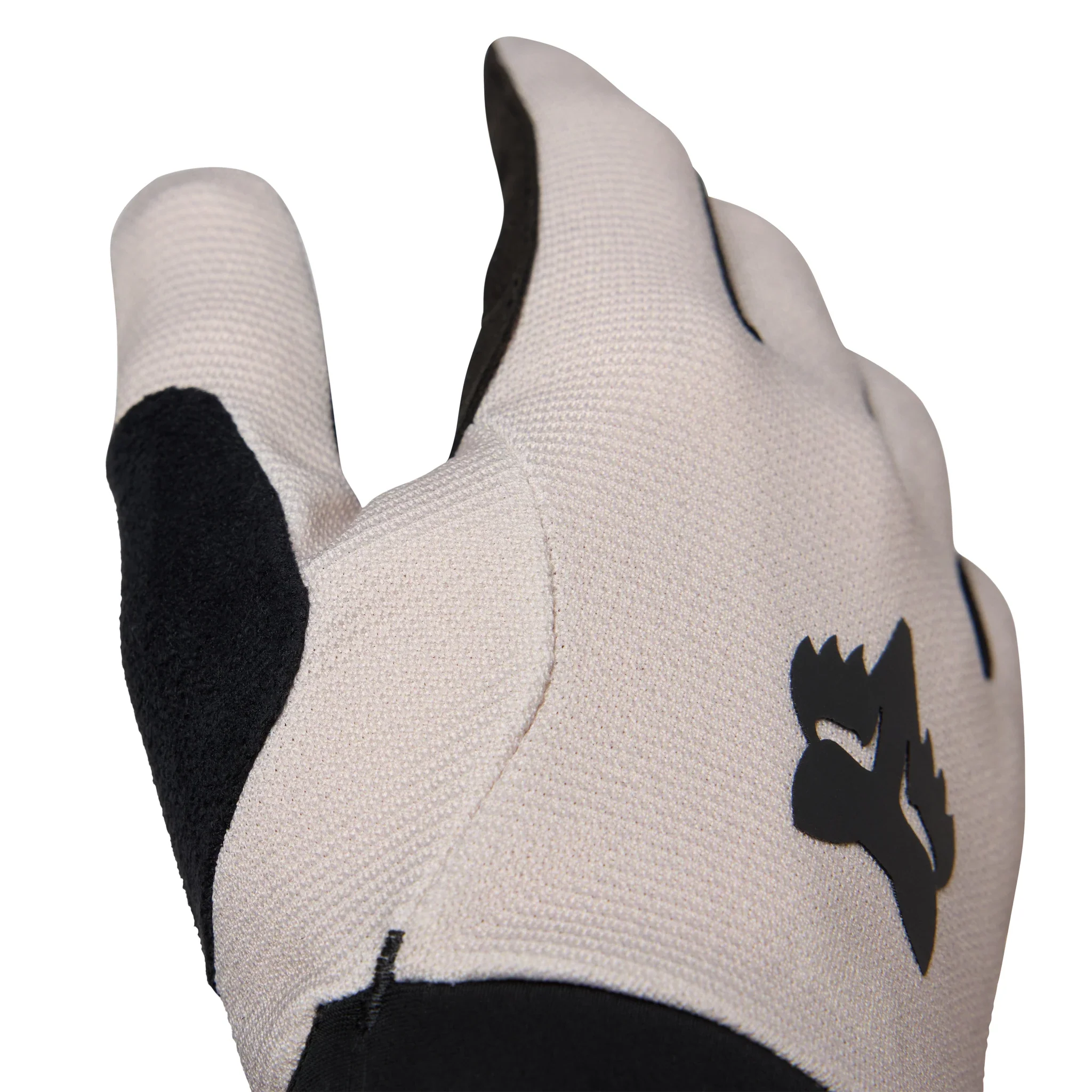Fox Handschuhe Ranger - Image 9