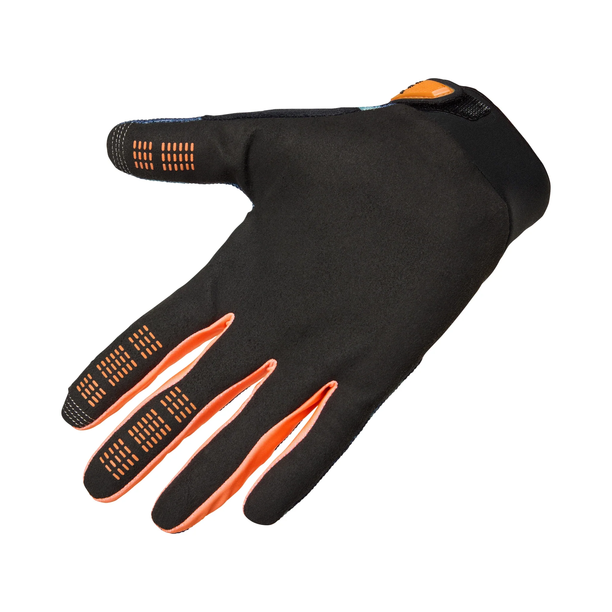 Fox Handschuhe Ranger I. Print - Image 2