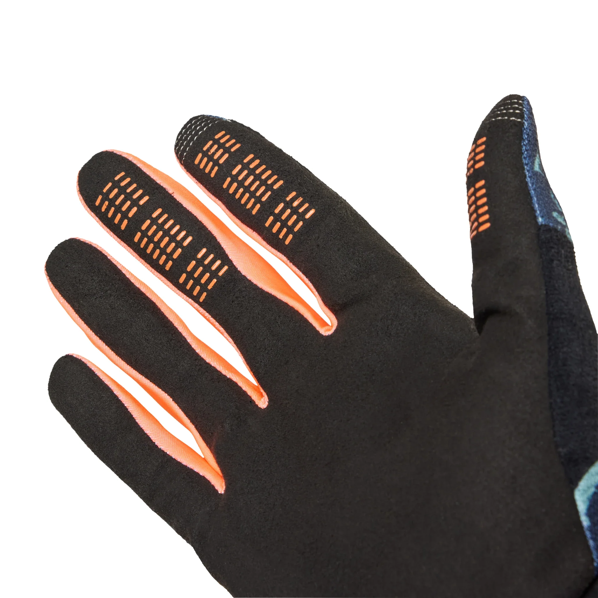 Fox Handschuhe Ranger I. Print - Image 3