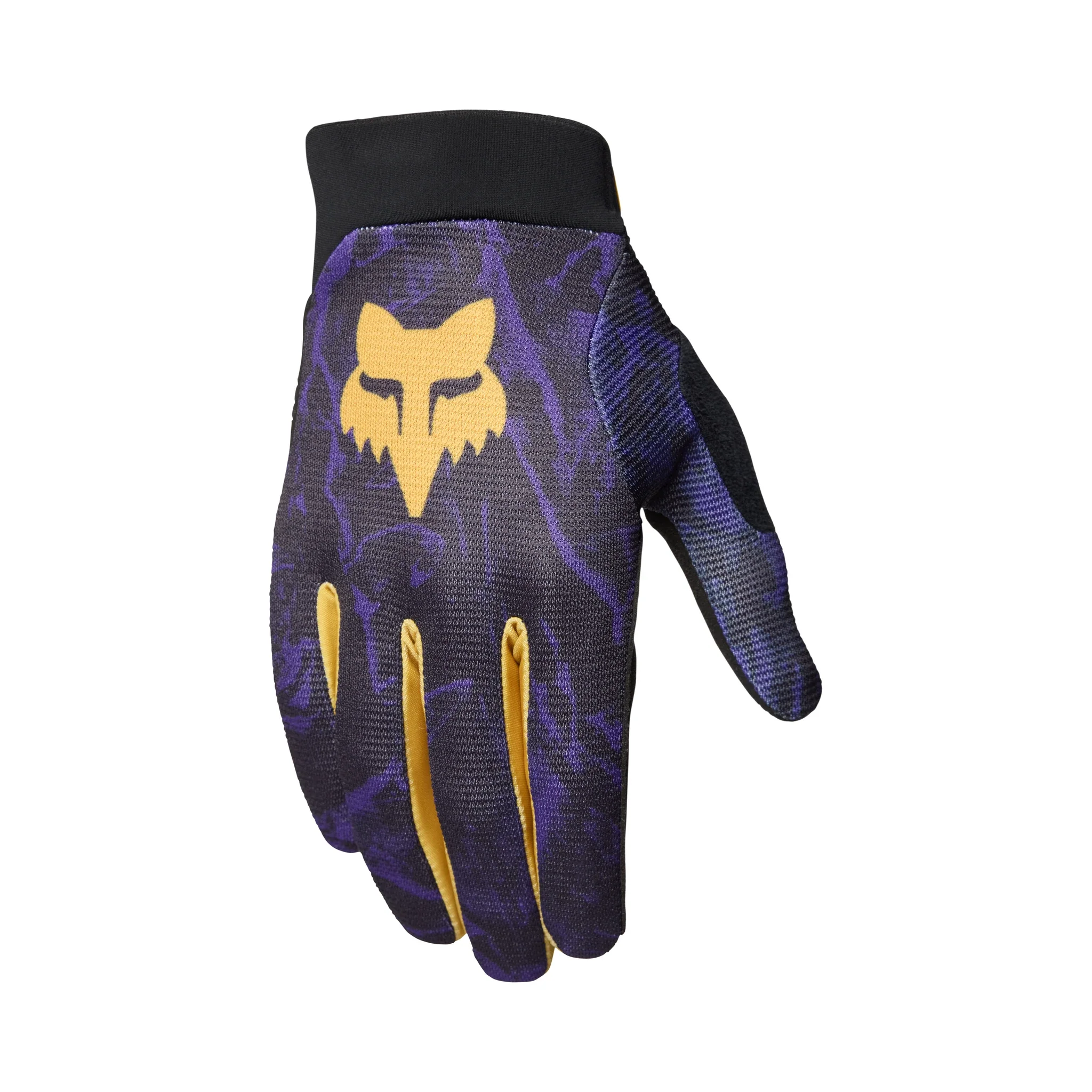 Fox Handschuhe Ranger I. Print - Image 4