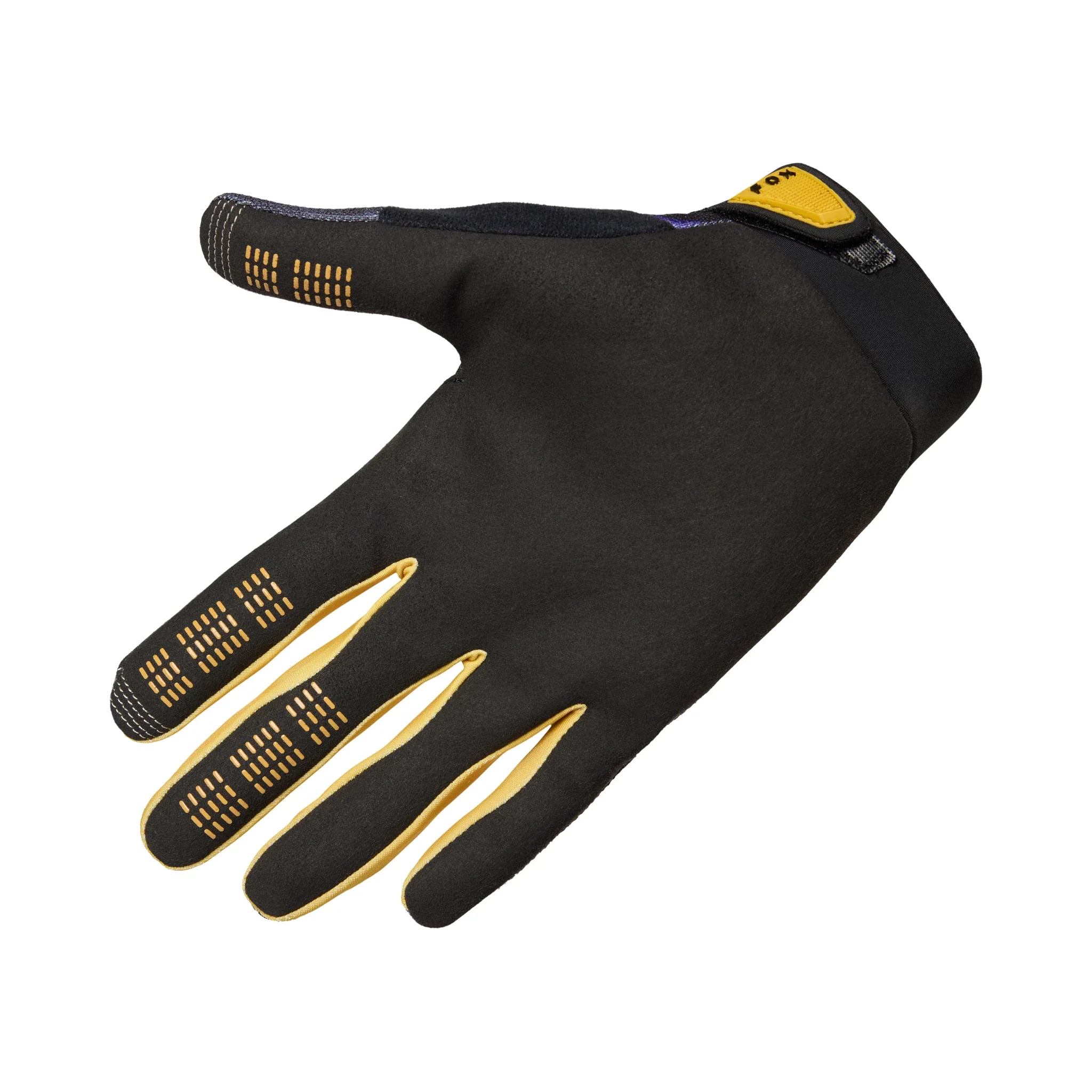 Fox Handschuhe Ranger I. Print - Image 5