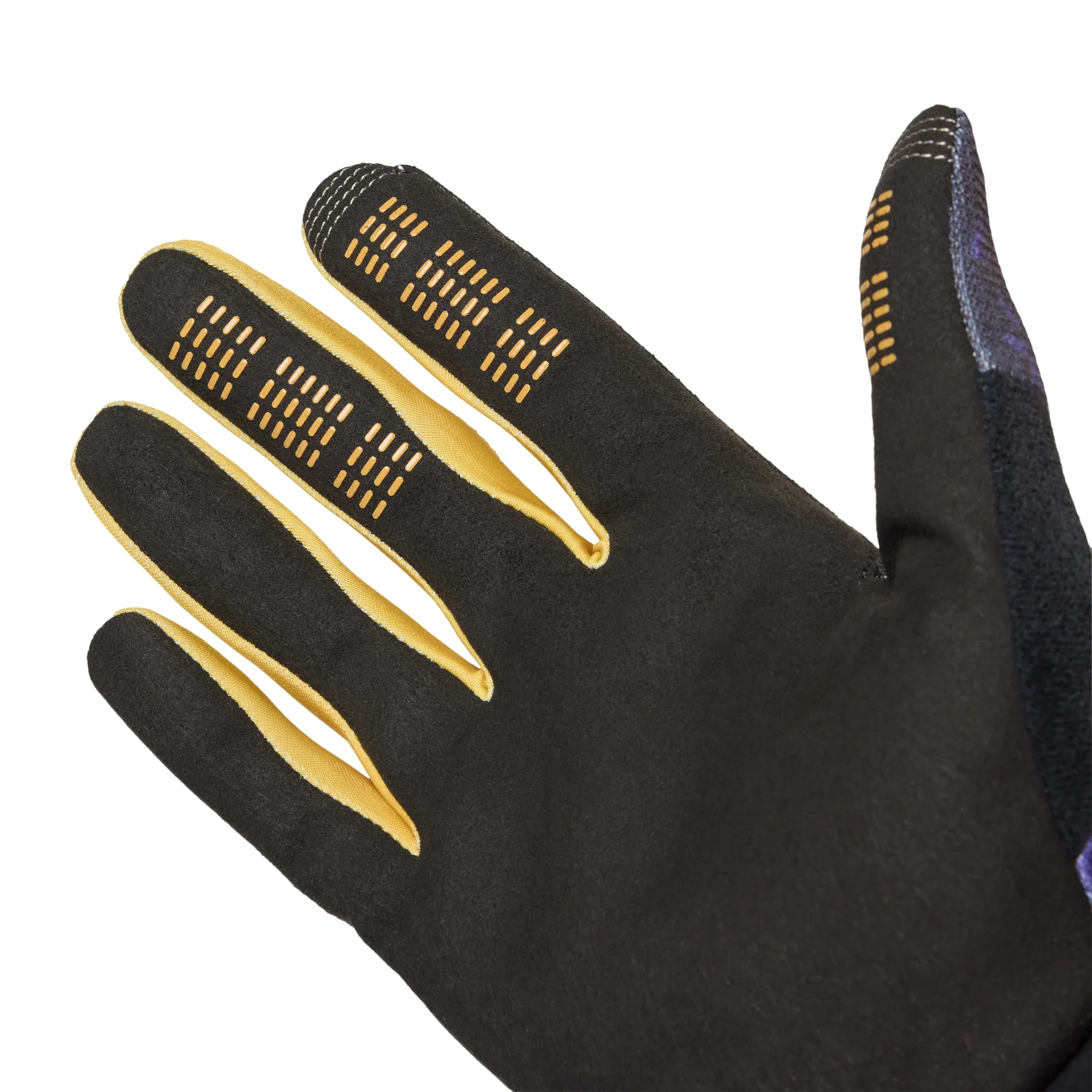 Fox Handschuhe Ranger I. Print - Image 6