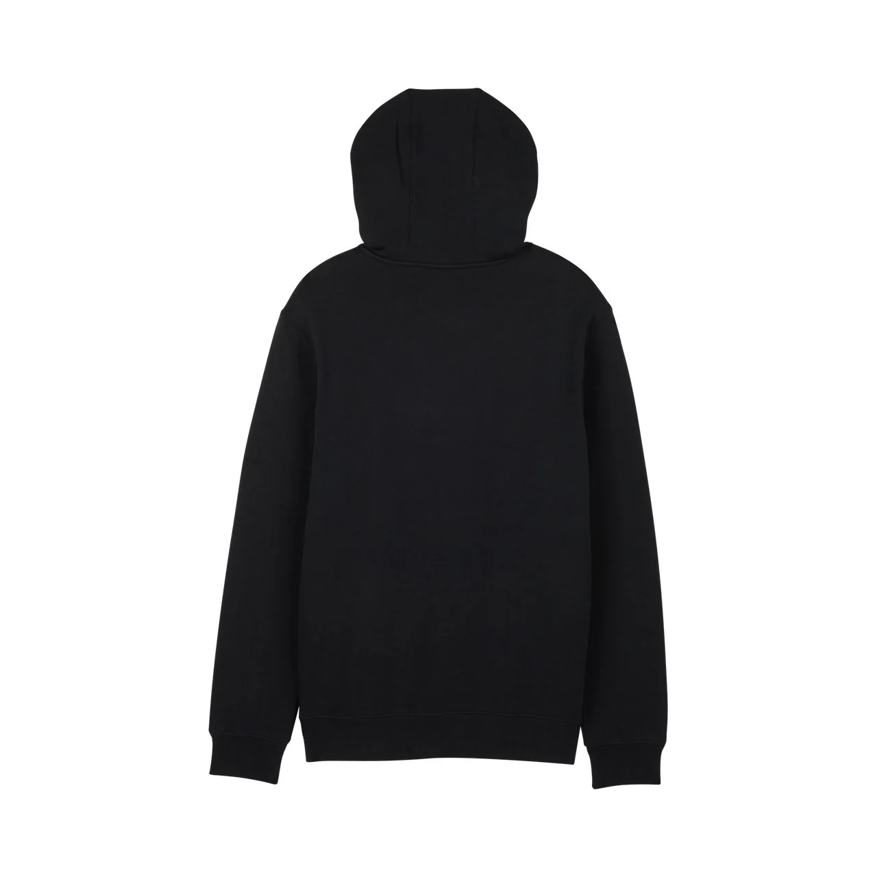 Fox Head Fleece Po - Image 4