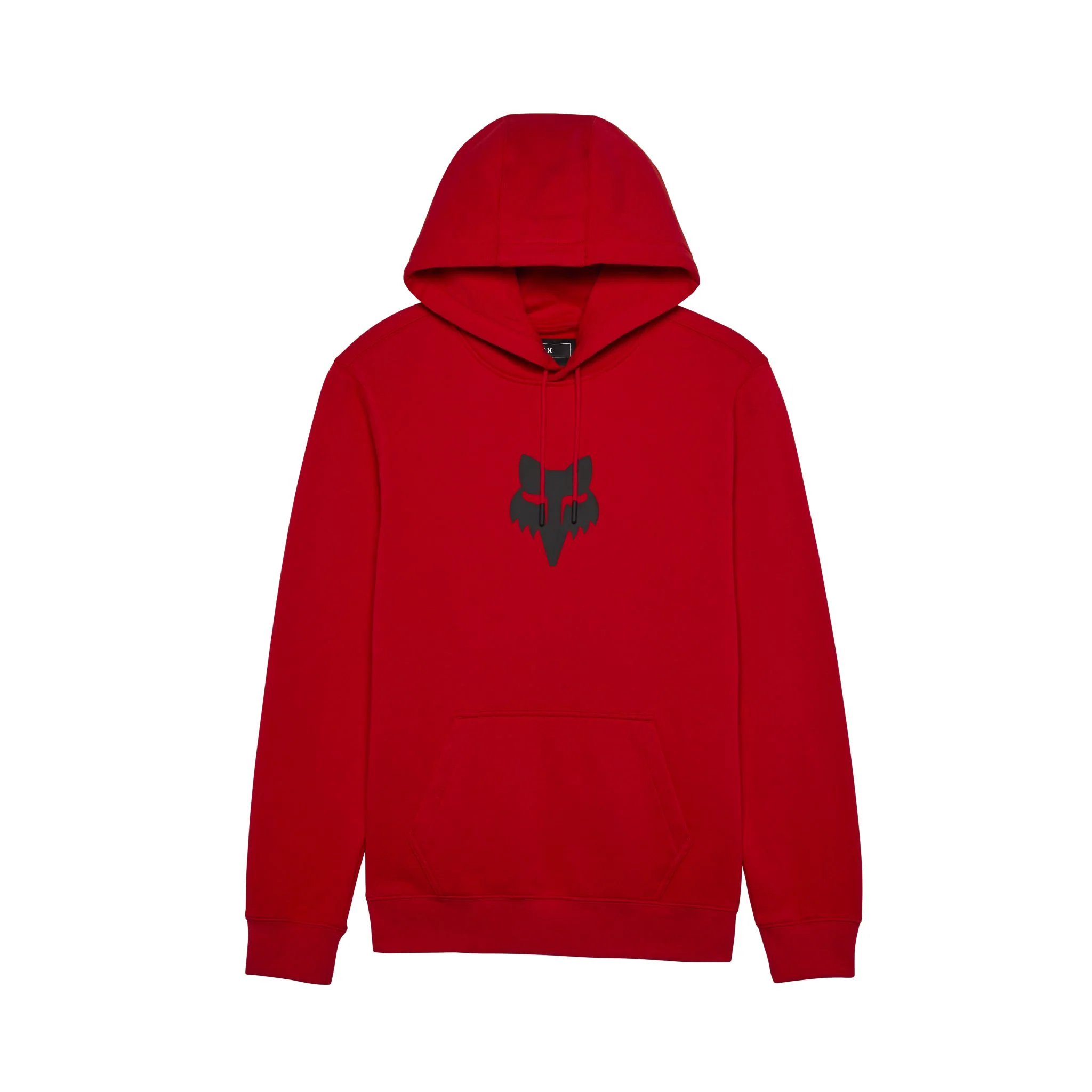 Fox Head Fleece Po - Image 5