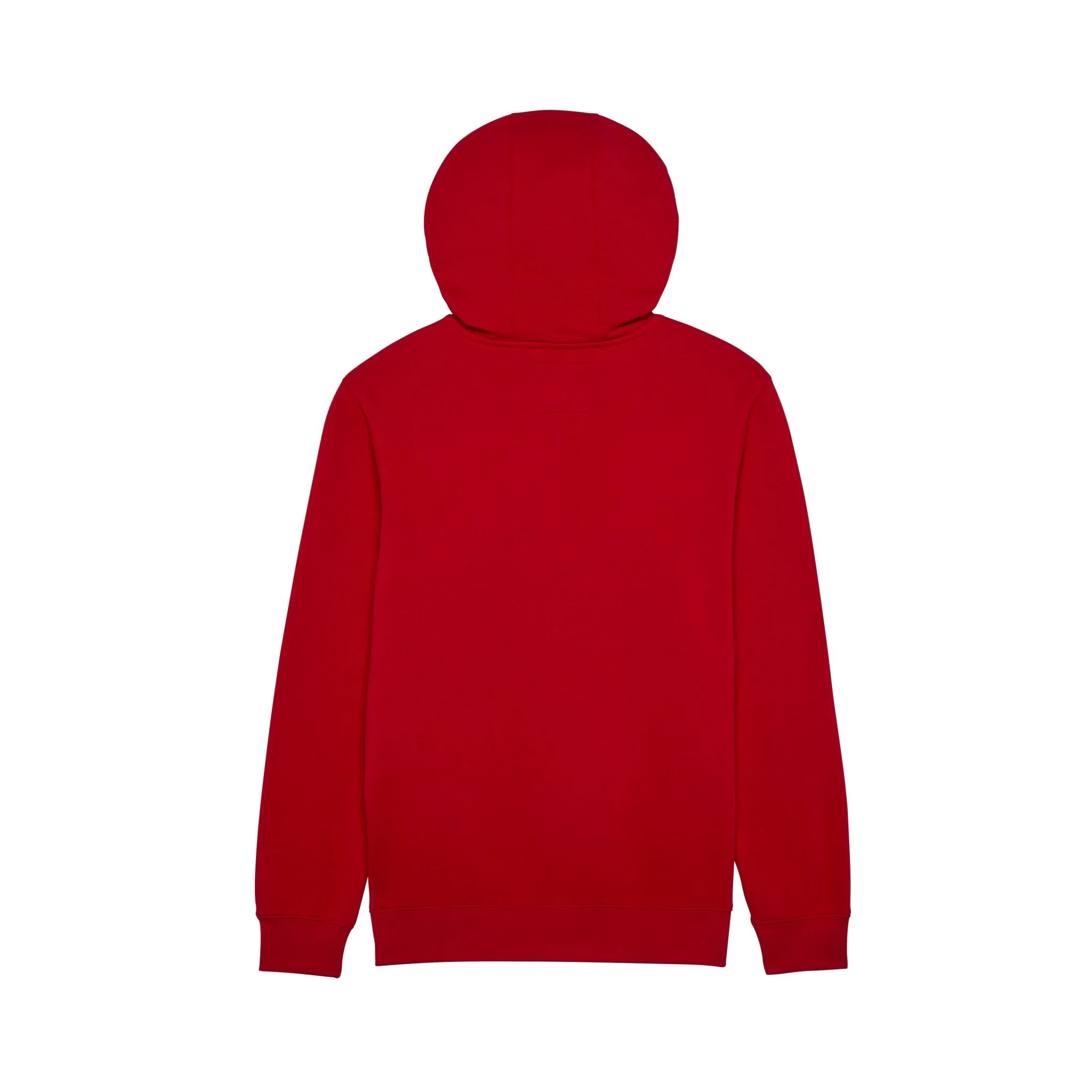 Fox Head Fleece Po - Image 6