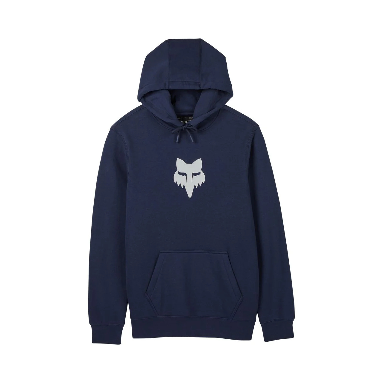 Fox Head Fleece Po - Image 7