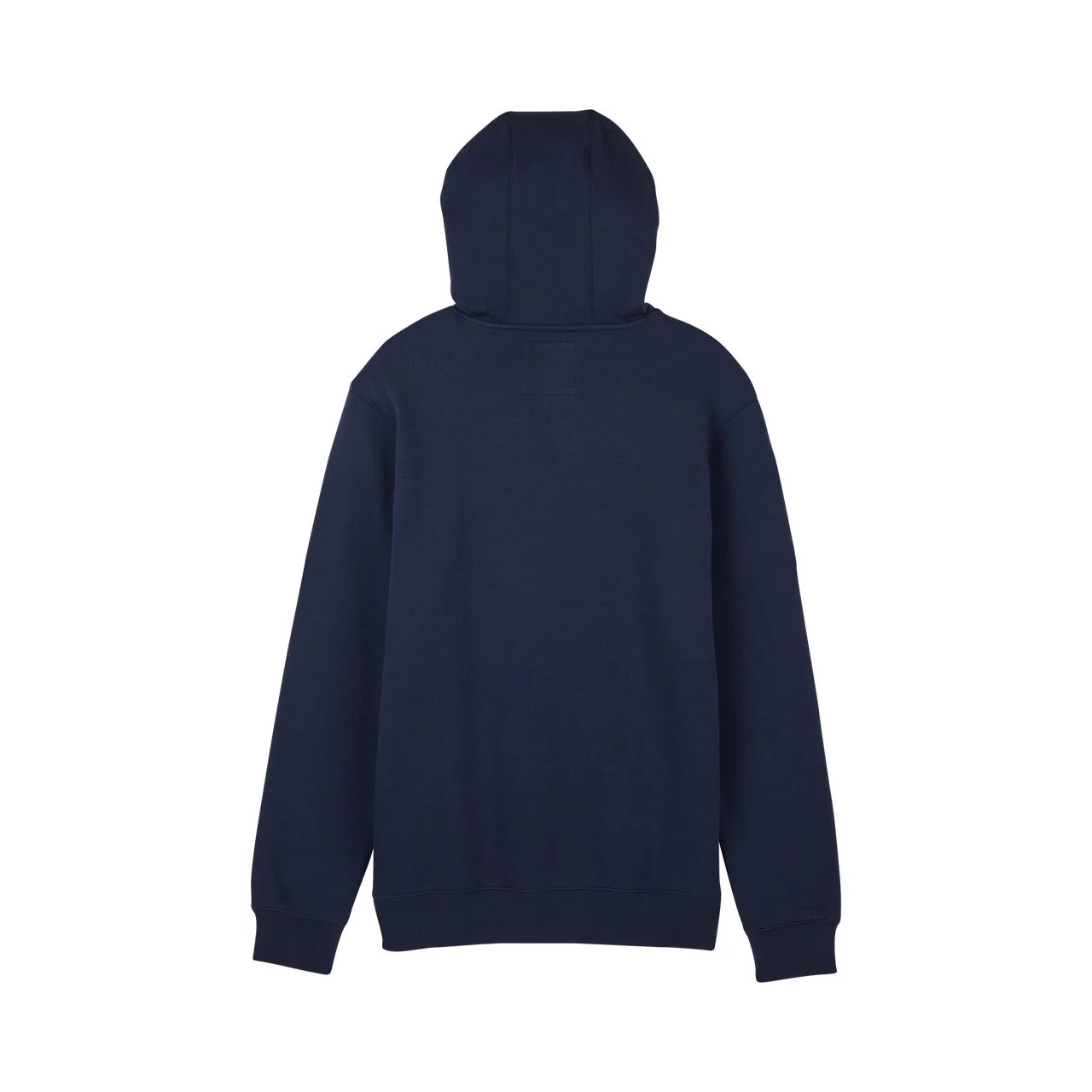 Fox Head Fleece Po - Image 8