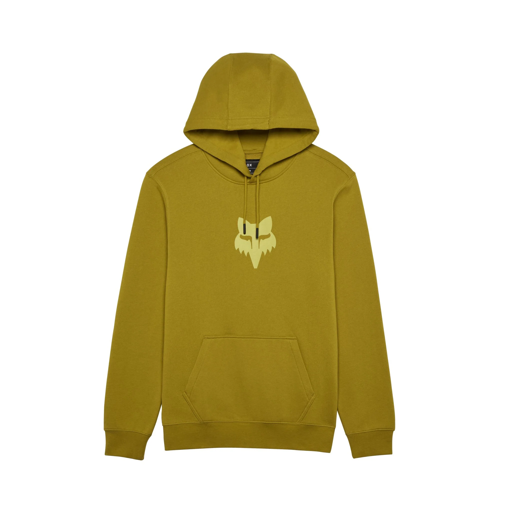 Fox Head Fleece Po - Image 9