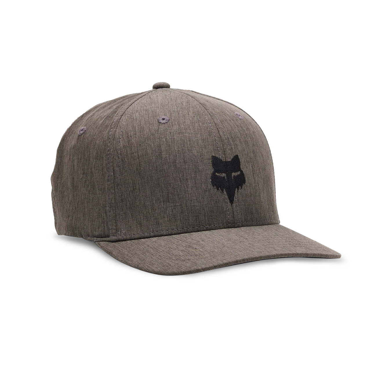 Fox Head Select Flexfit Hat