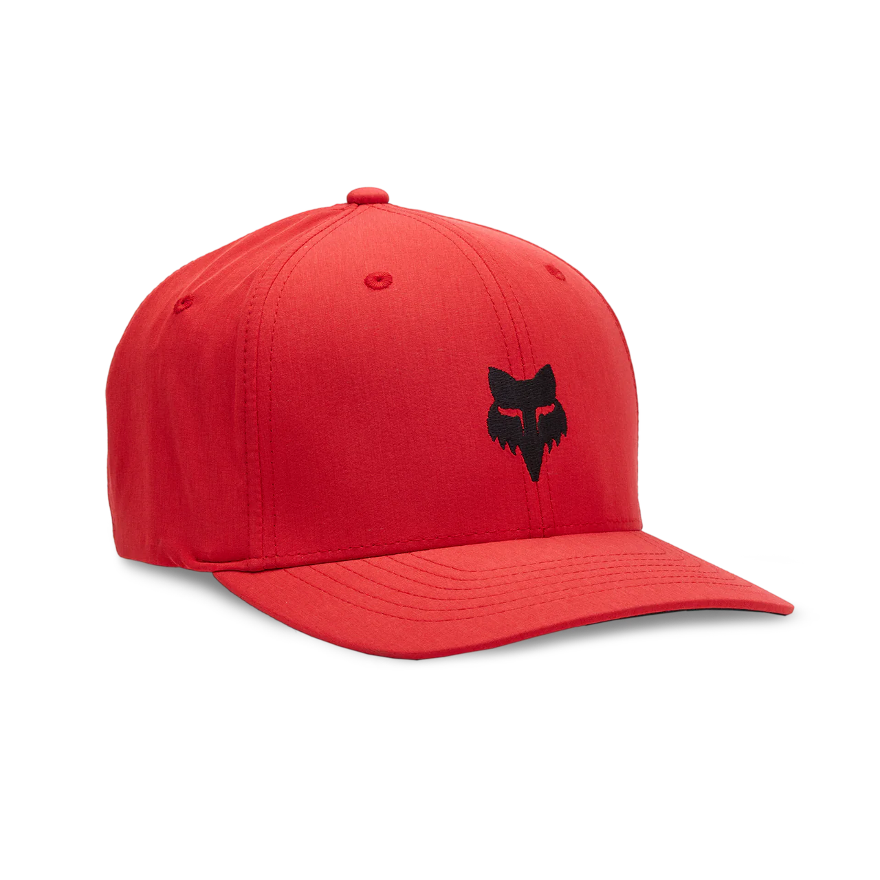 Fox Head Select Flexfit Hat - Image 2