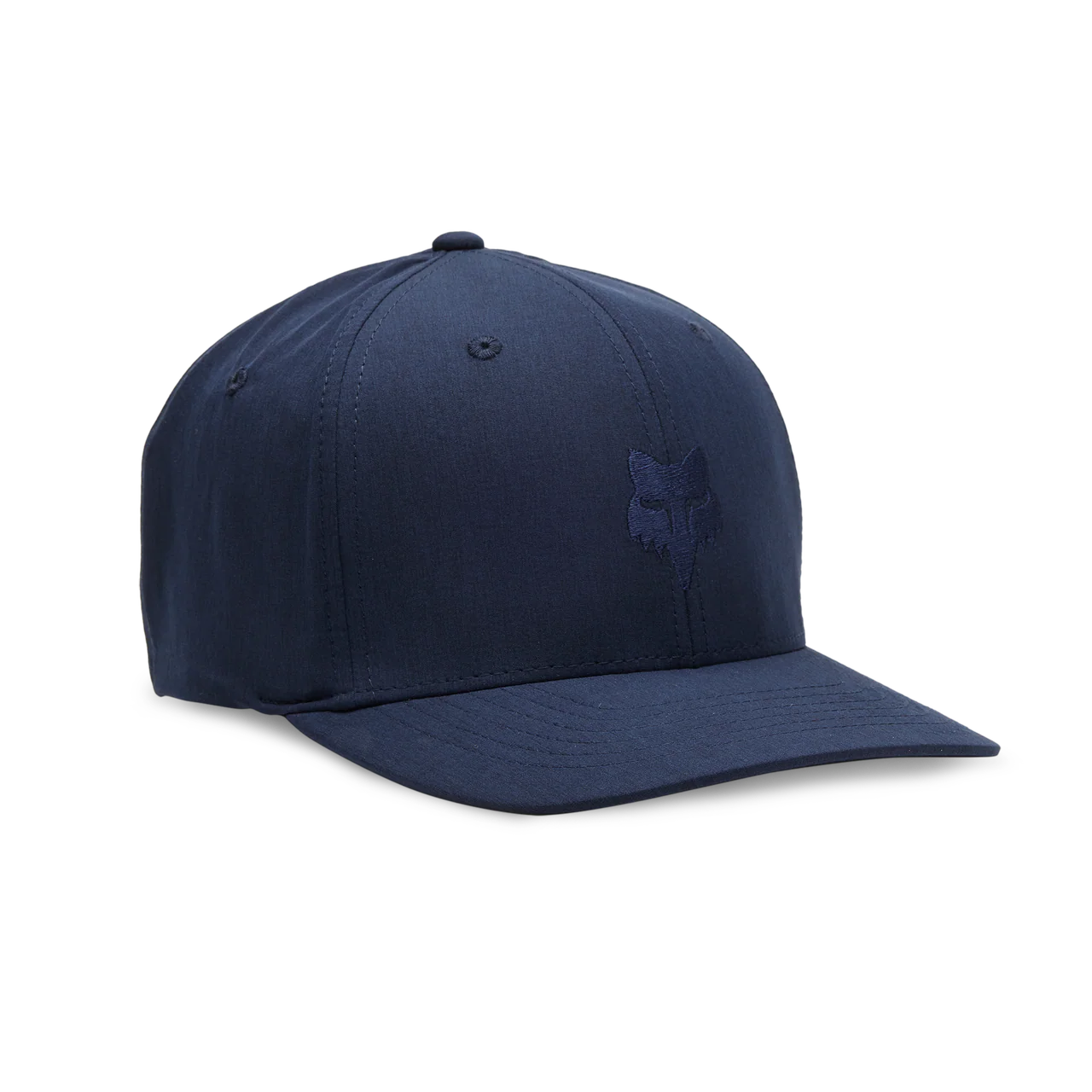 Fox Head Select Flexfit Hat - Image 3