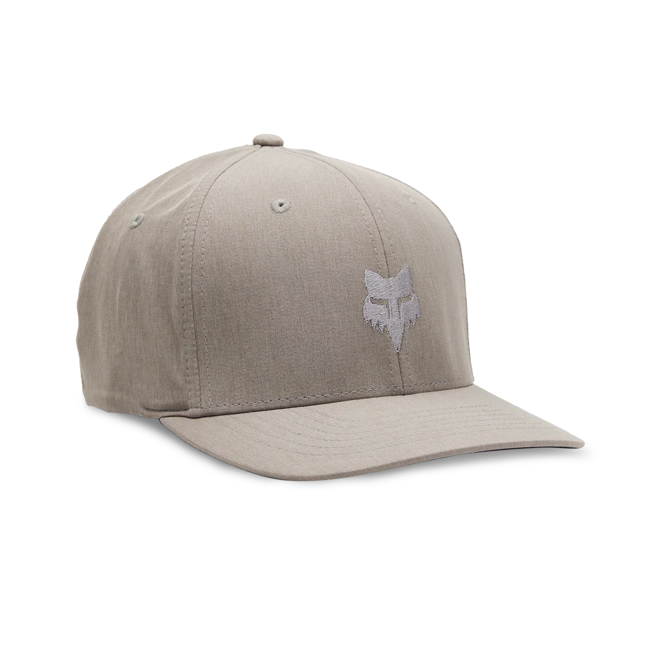 Fox Head Select Flexfit Hat - Image 4
