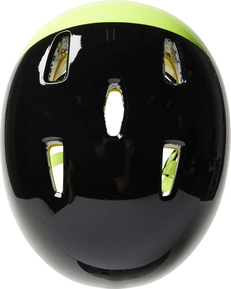 Fox Helm Flight Pro PRPUS - Image 4