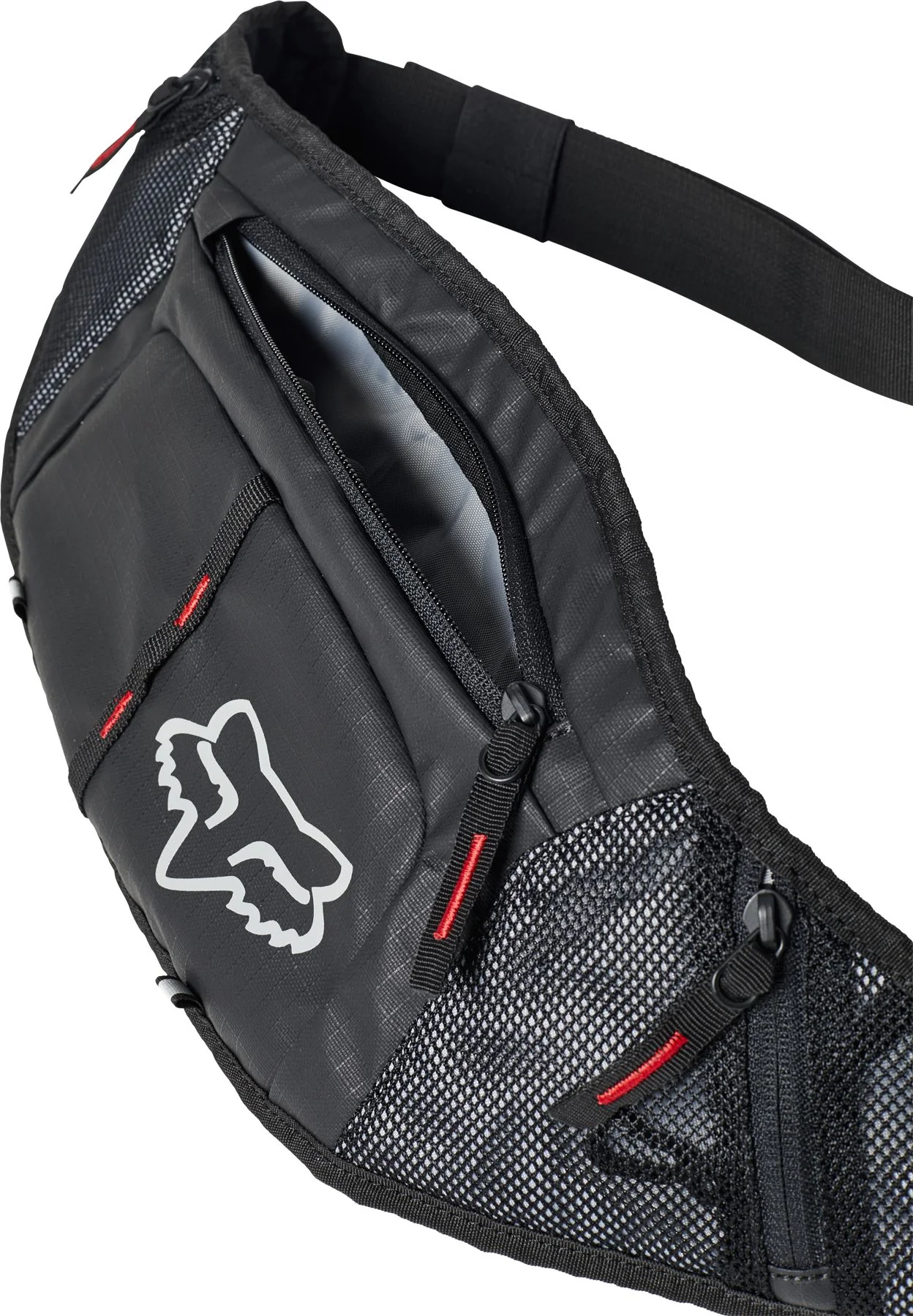 Fox Hip Pack Slim - Image 3