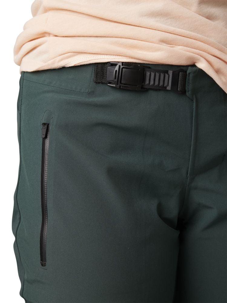 Fox Hose Defend 3-Layer Water Women - Image 11