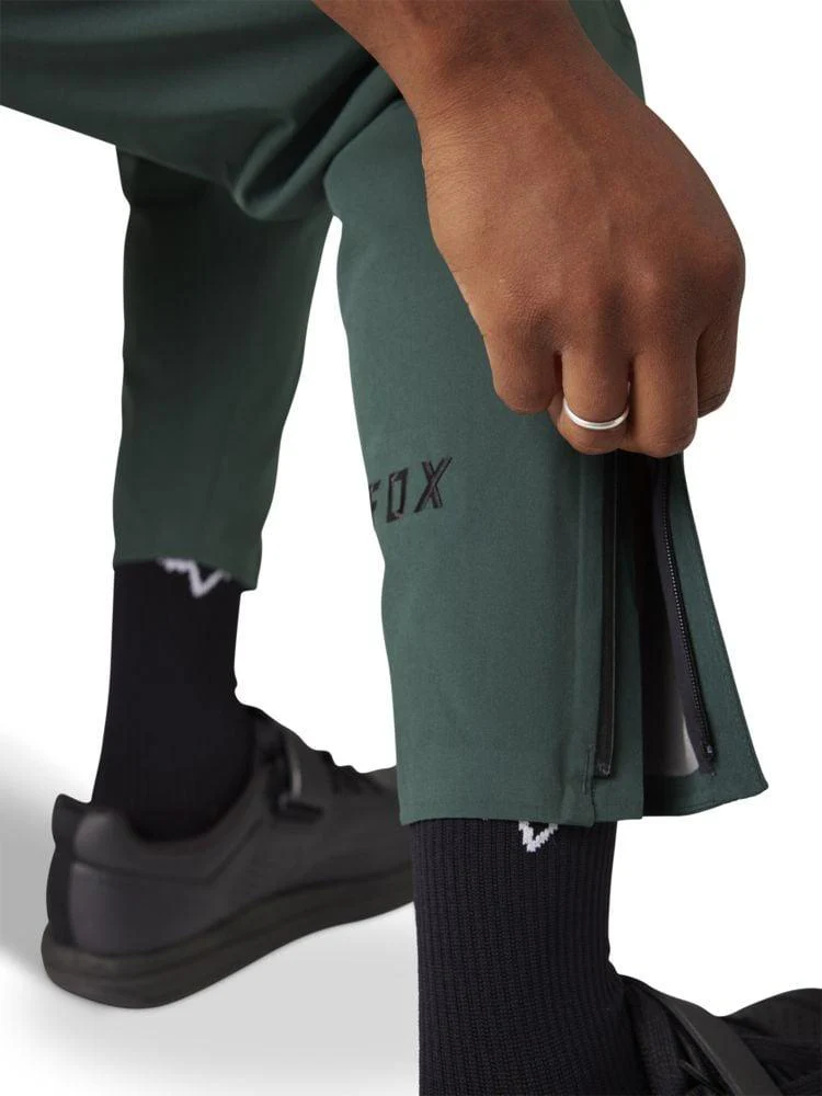 Fox Hose Defend 3-Layer Water Women - Image 12