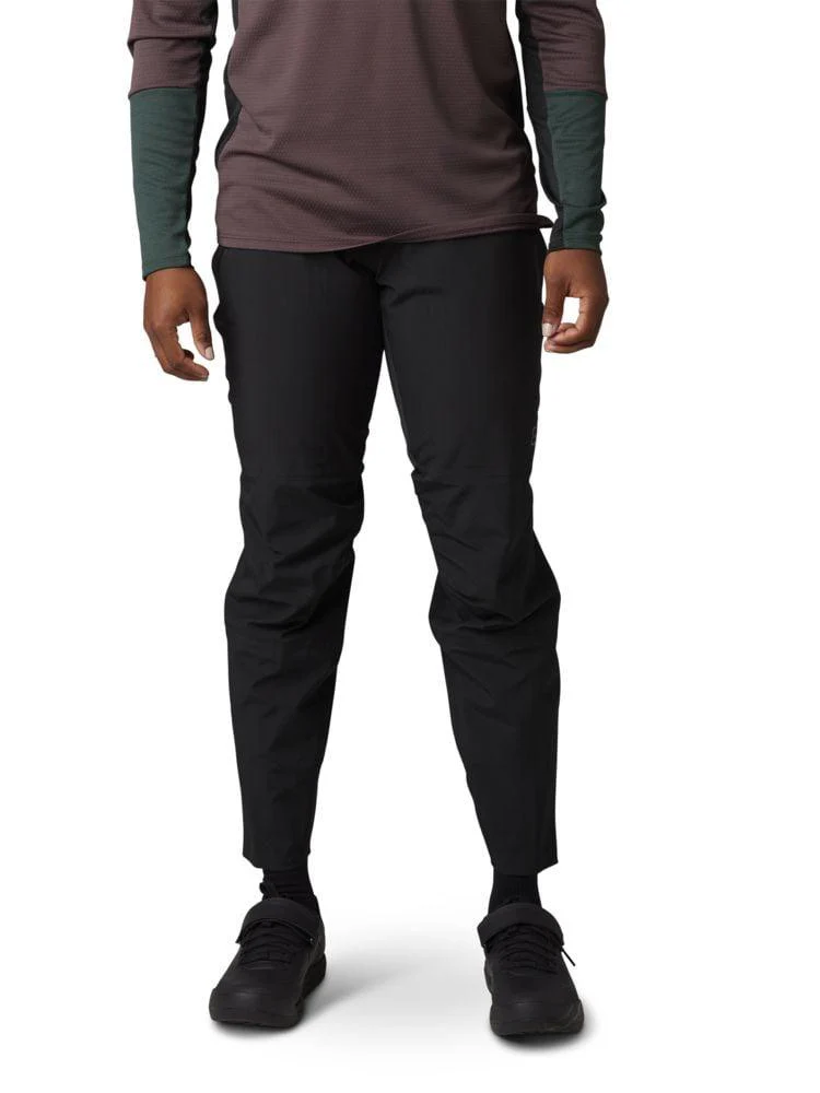 Fox Hose Defend 3-Layer Water Women - Image 2