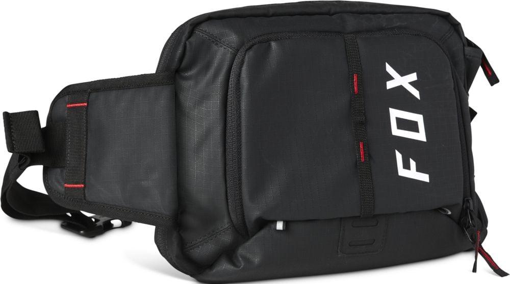 Fox Hydration pack utility lumbar