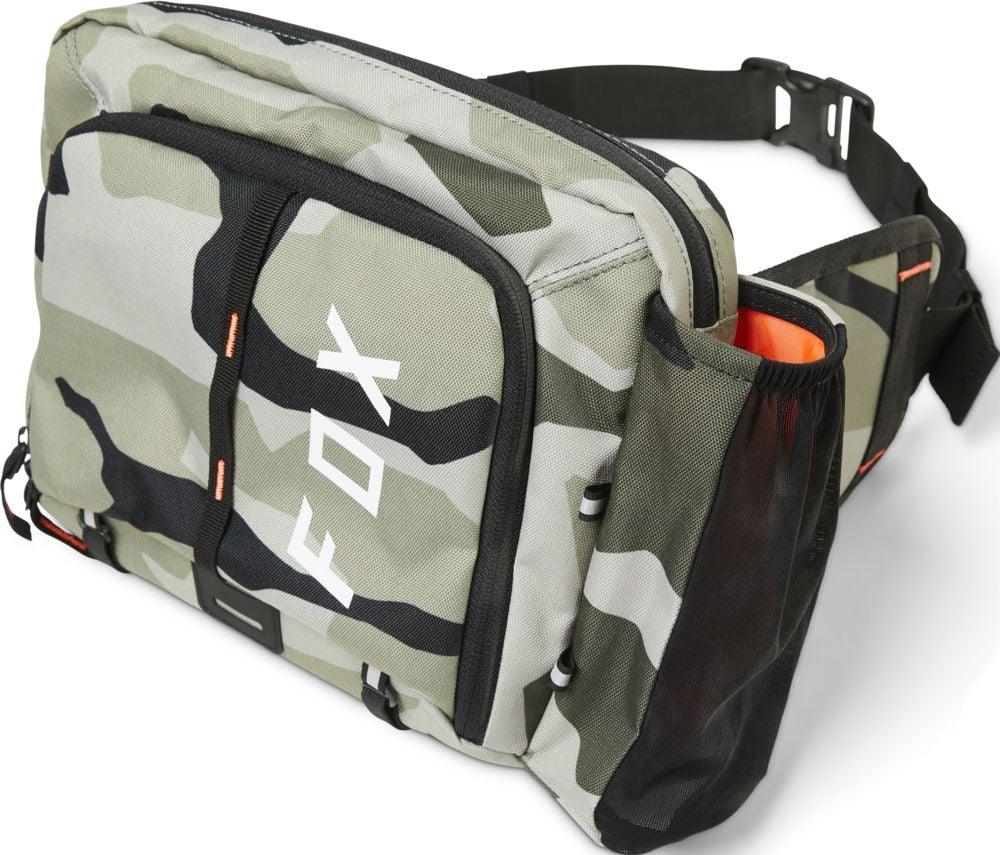 Fox Hydration pack utility lumbar - Image 10