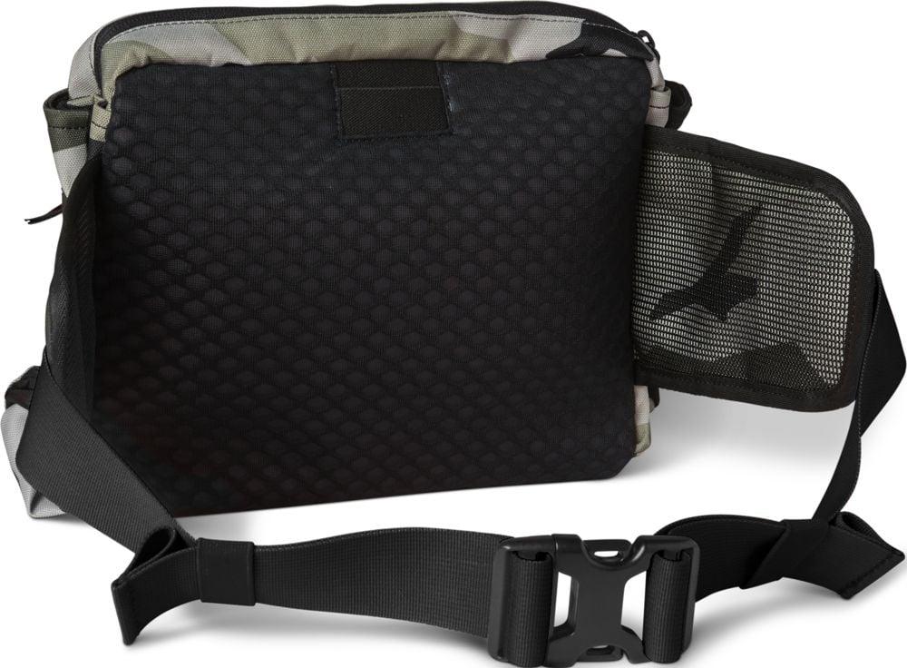 Fox Hydration pack utility lumbar - Image 11