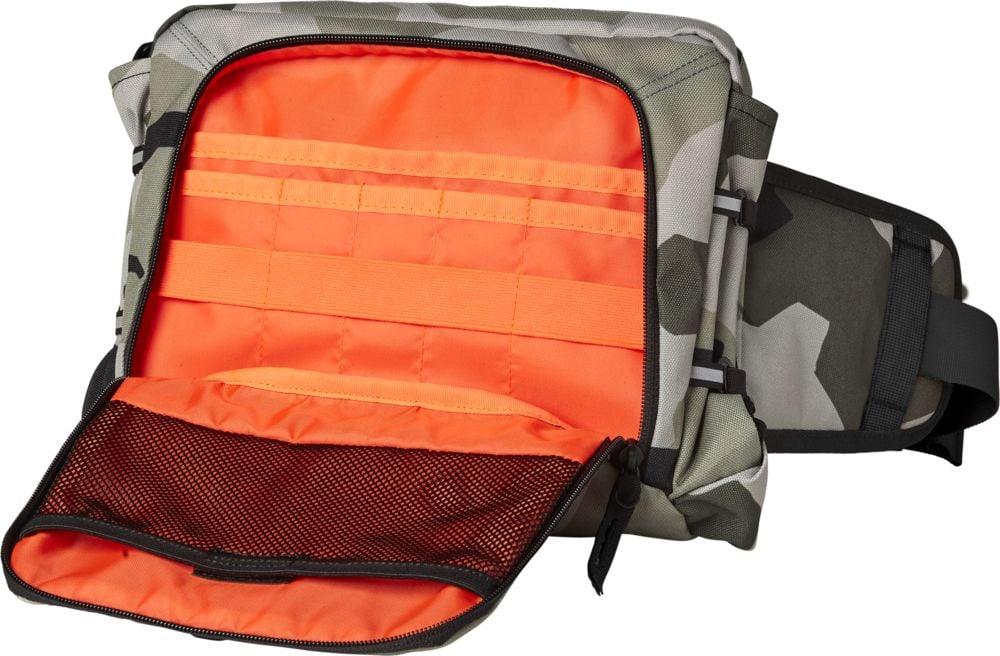 Fox Hydration pack utility lumbar - Image 12