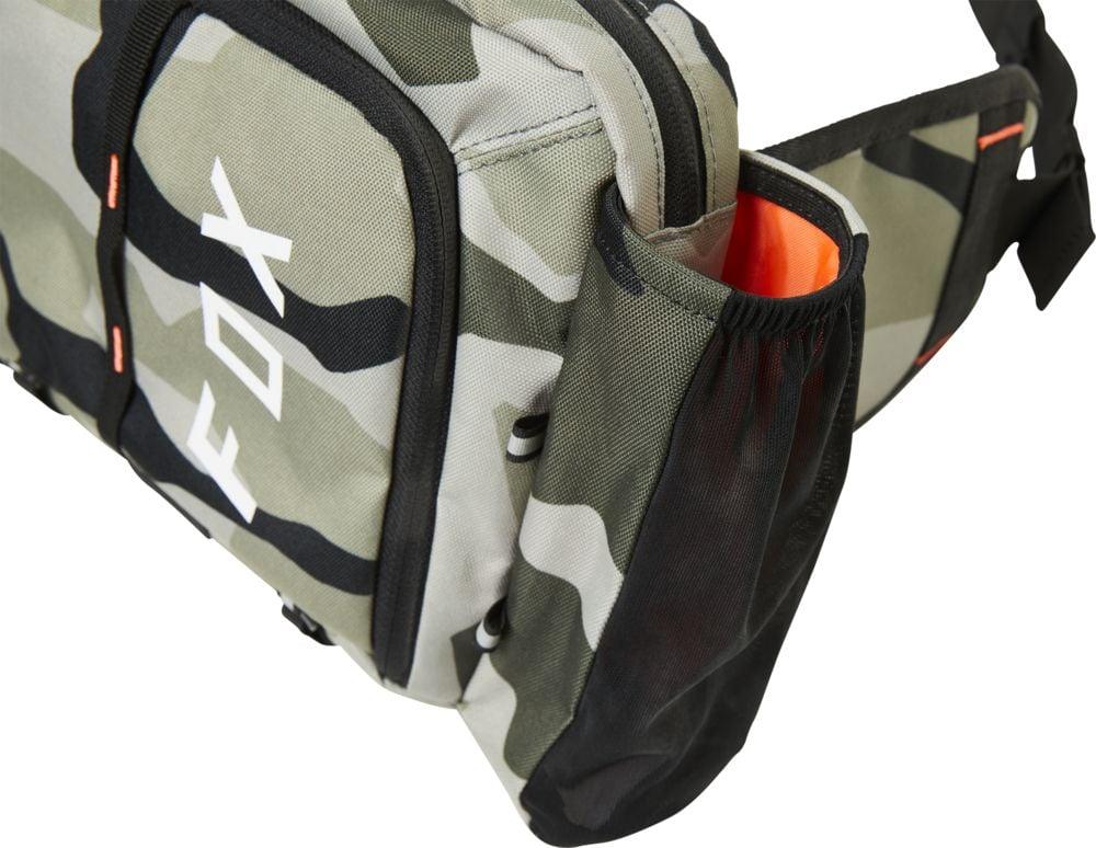 Fox Hydration pack utility lumbar - Image 13
