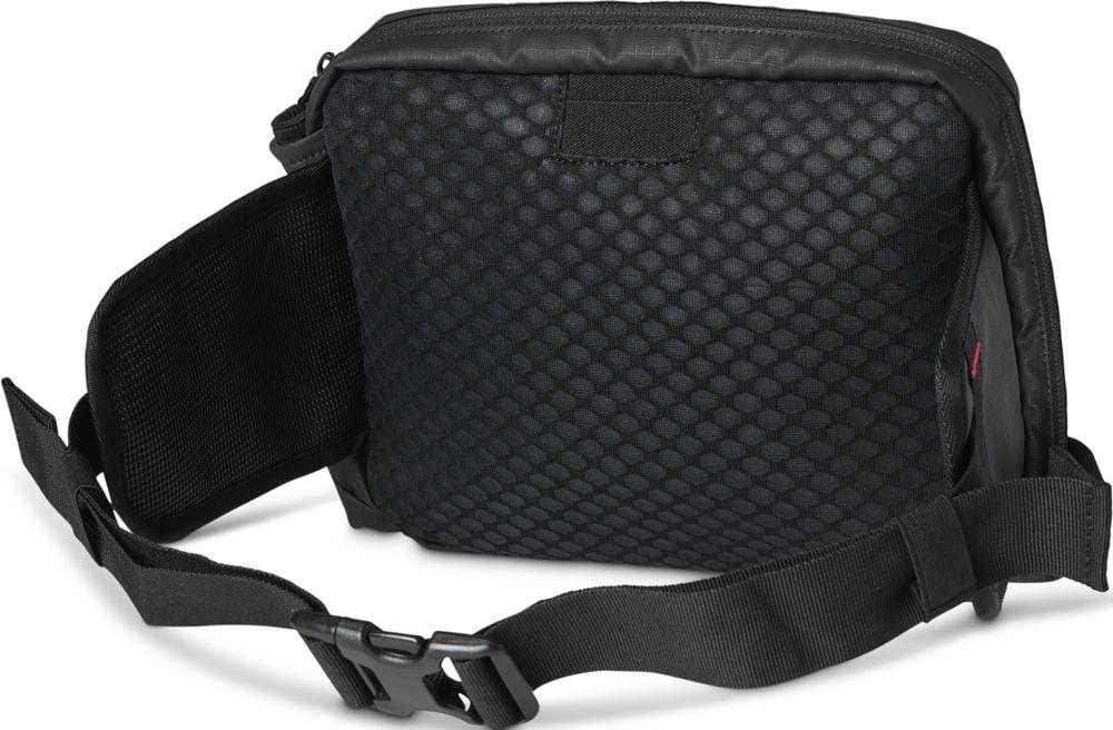 Fox Hydration pack utility lumbar - Image 2