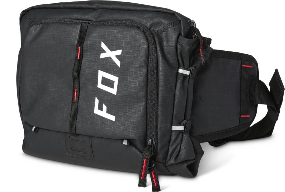 Fox Hydration pack utility lumbar - Image 3