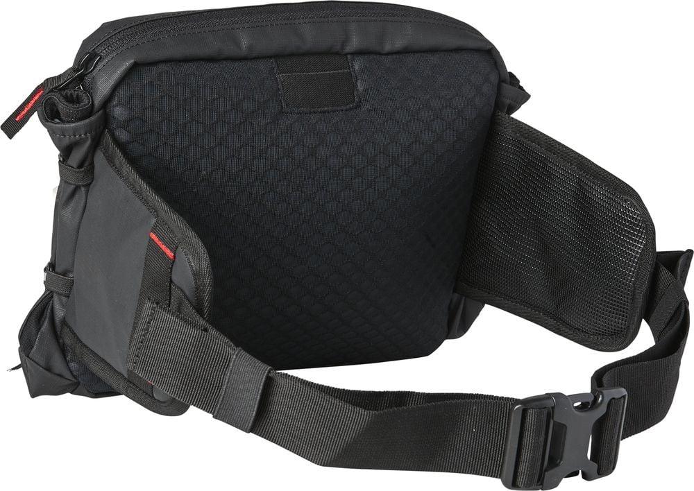 Fox Hydration pack utility lumbar - Image 4