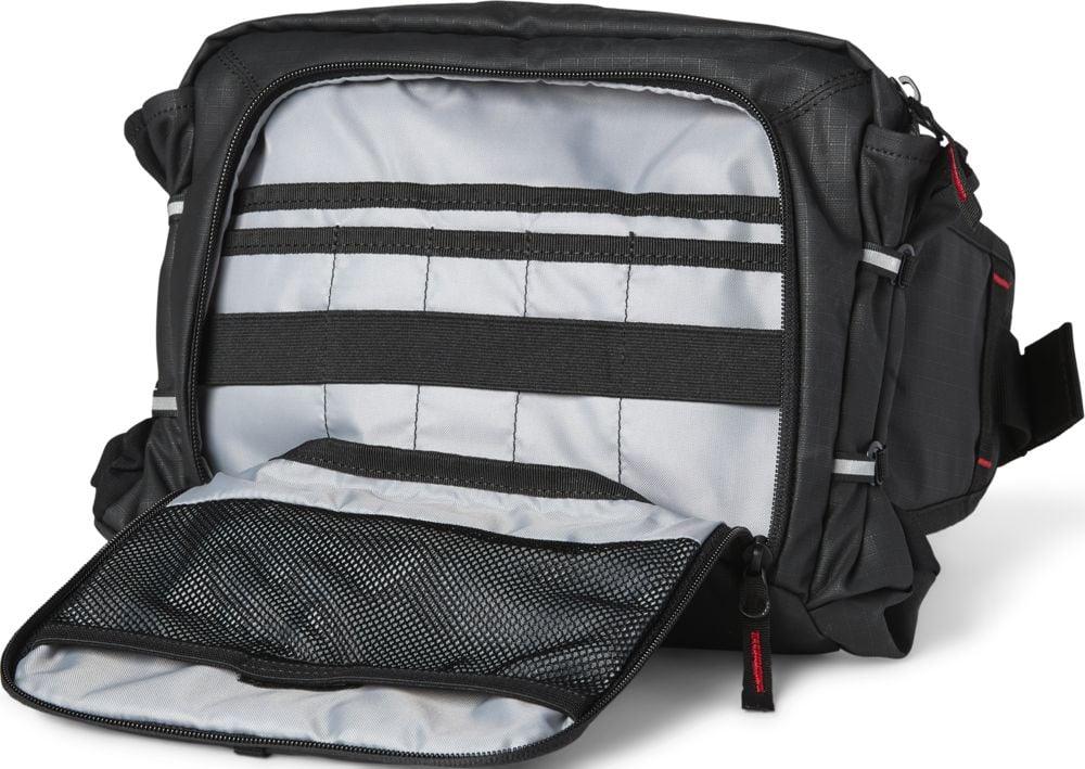 Fox Hydration pack utility lumbar - Image 5