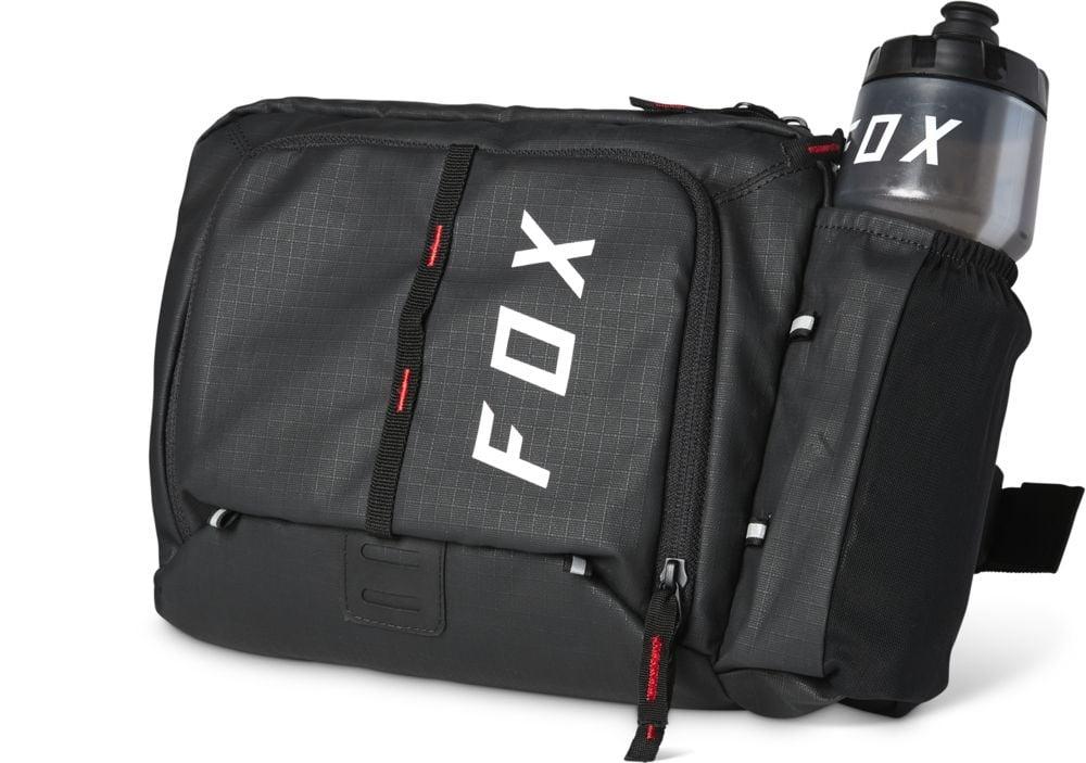 Fox Hydration pack utility lumbar - Image 6