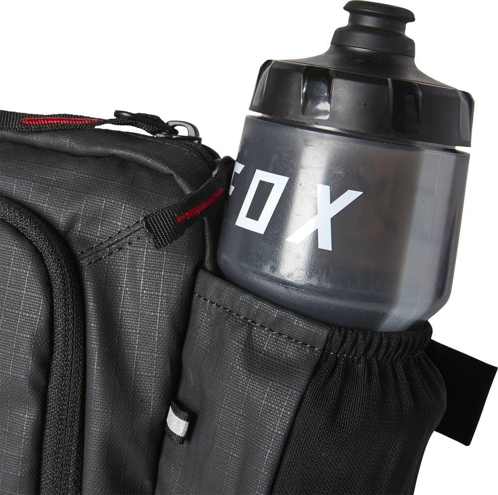 Fox Hydration pack utility lumbar - Image 7