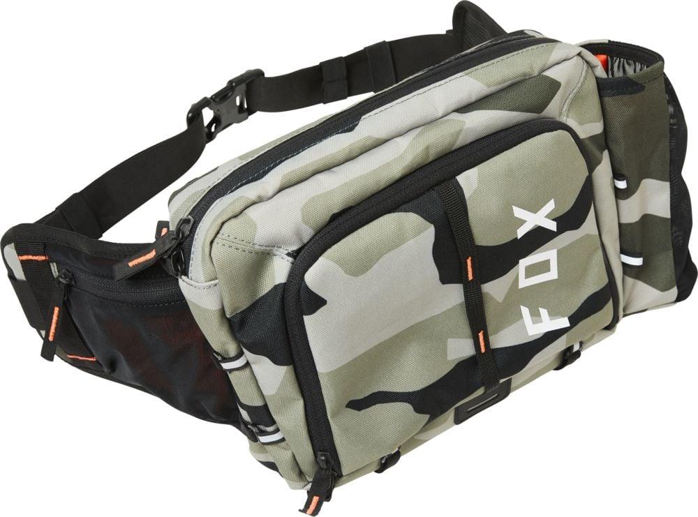 Fox Hydration pack utility lumbar - Image 8